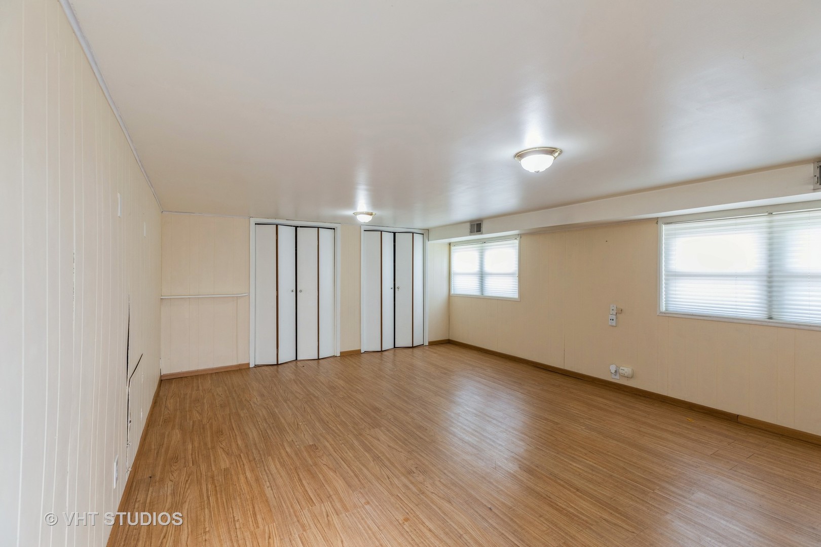 17600 70th Court, Tinley Park, IL 60477