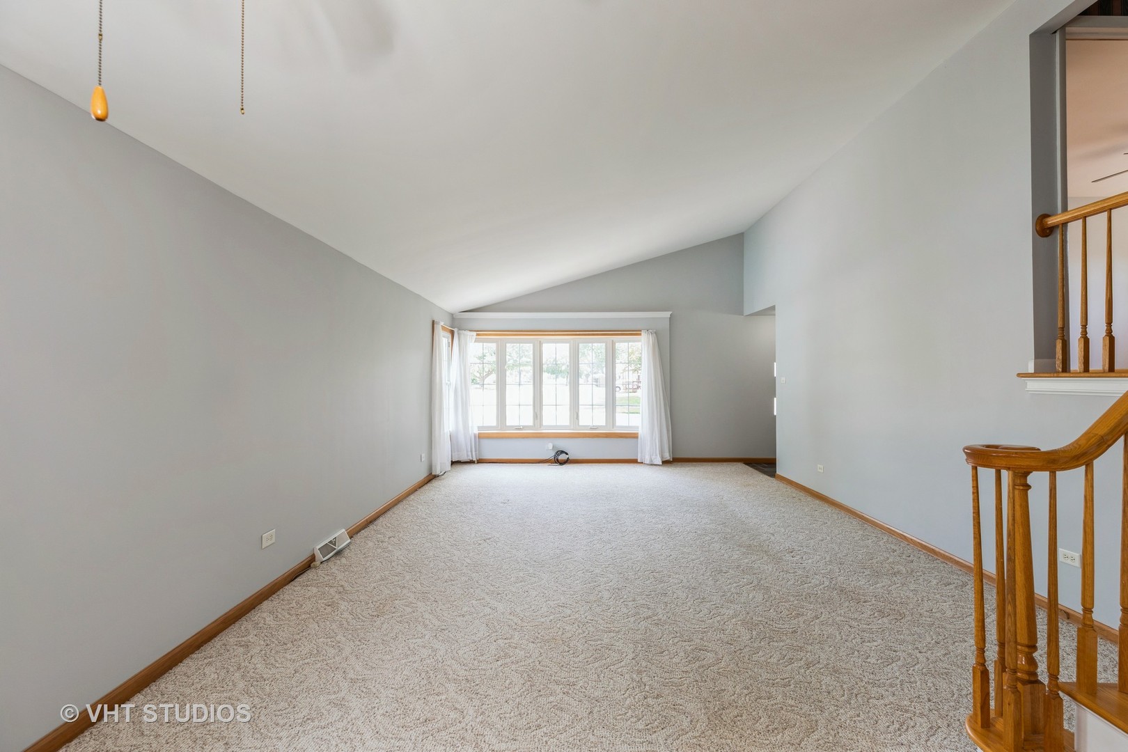 17600 70th Court, Tinley Park, IL 60477