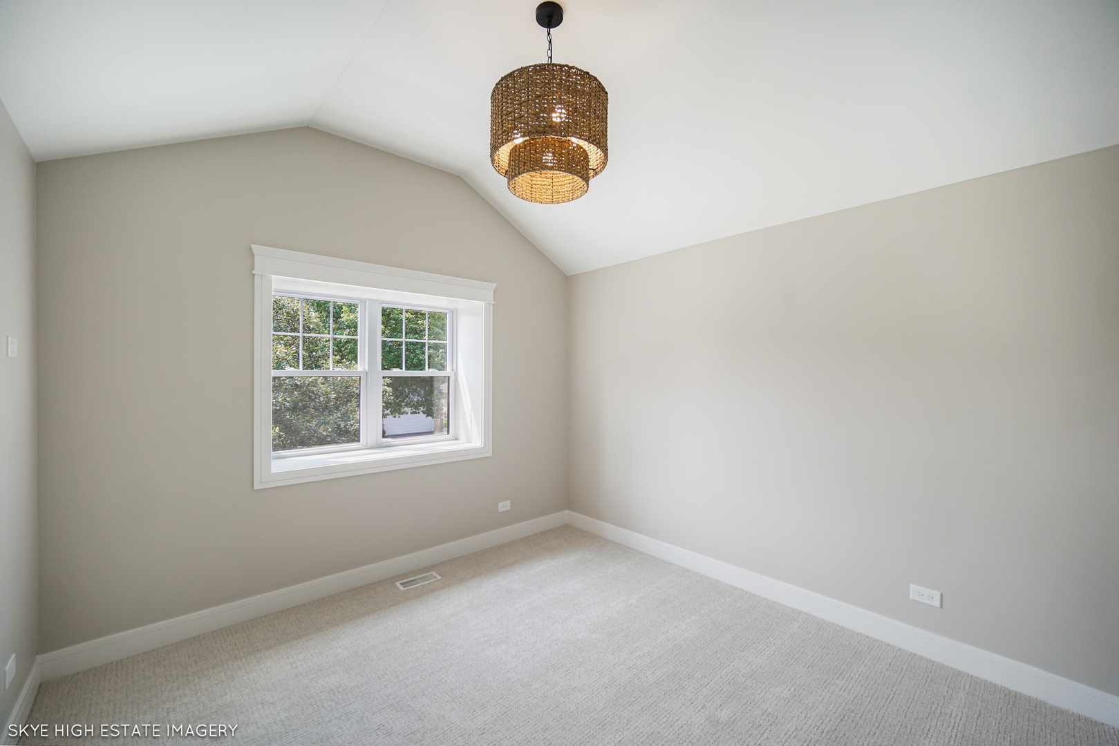 420 Wilson Street, Downers Grove, IL 60515