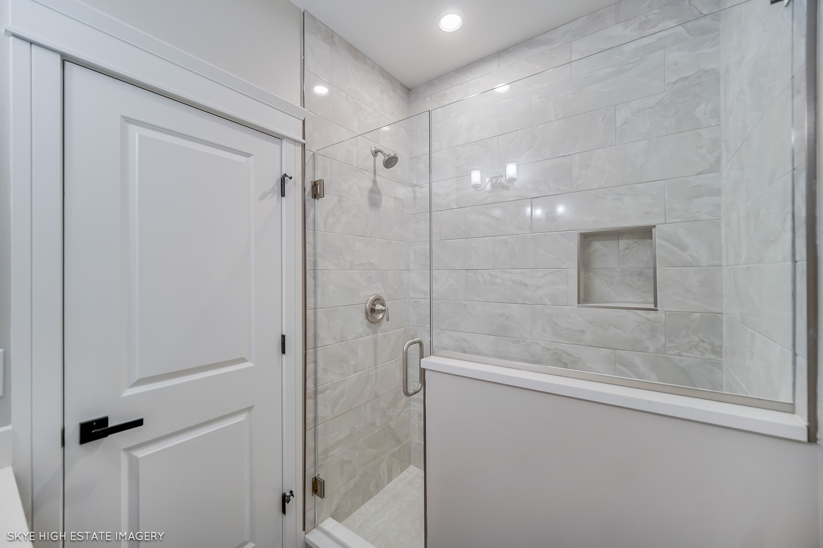 420 Wilson Street, Downers Grove, IL 60515