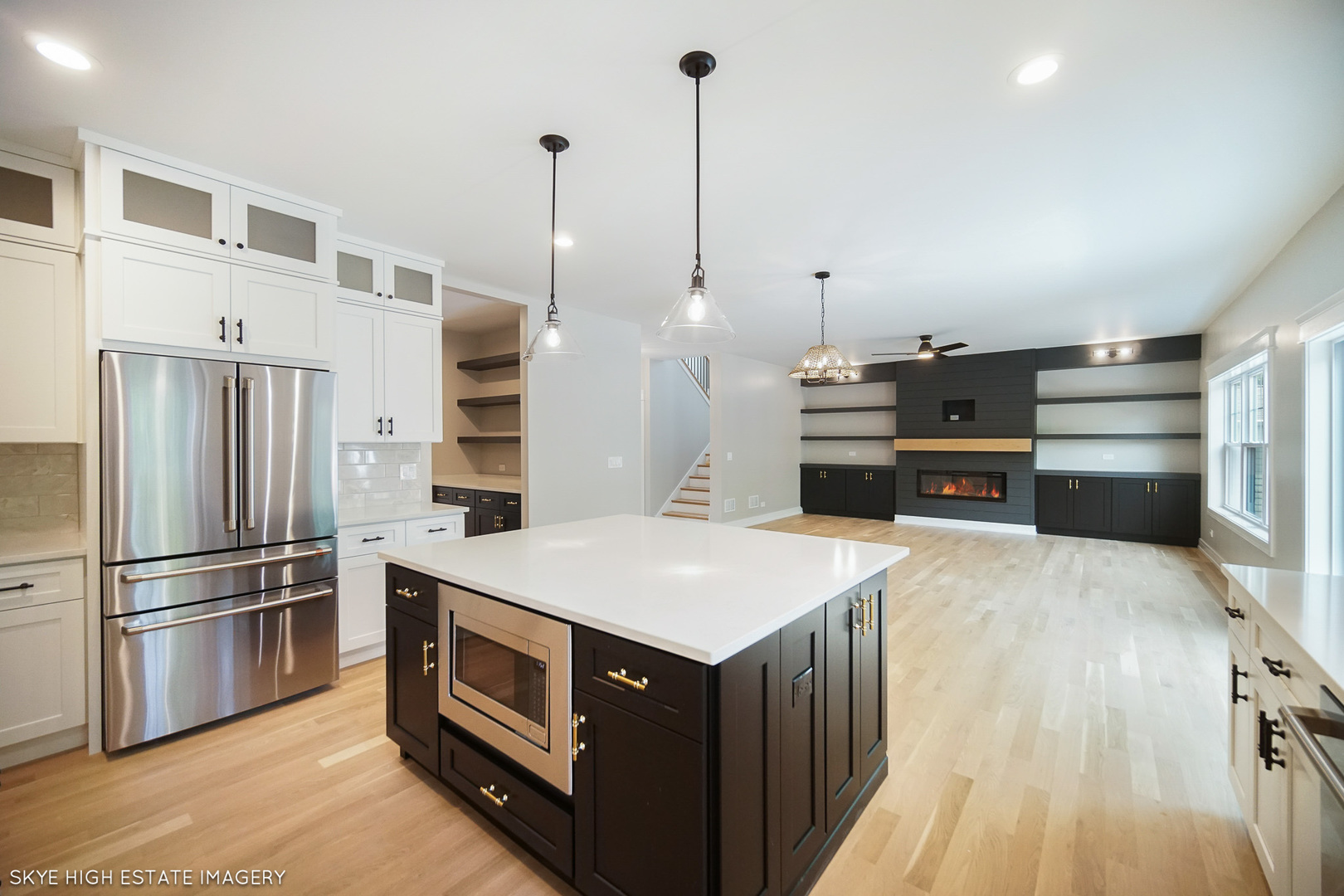 420 Wilson Street, Downers Grove, IL 60515
