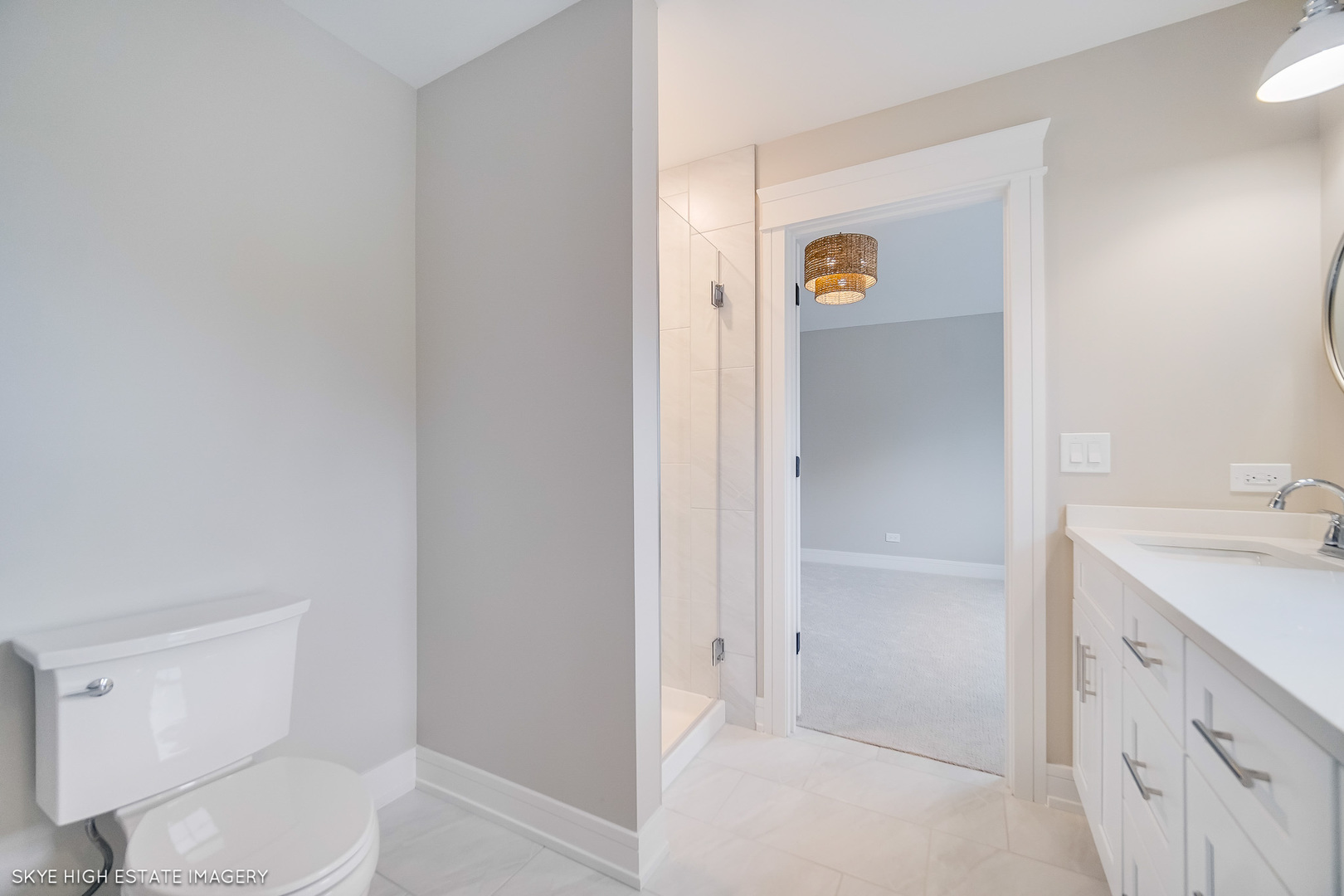 420 Wilson Street, Downers Grove, IL 60515
