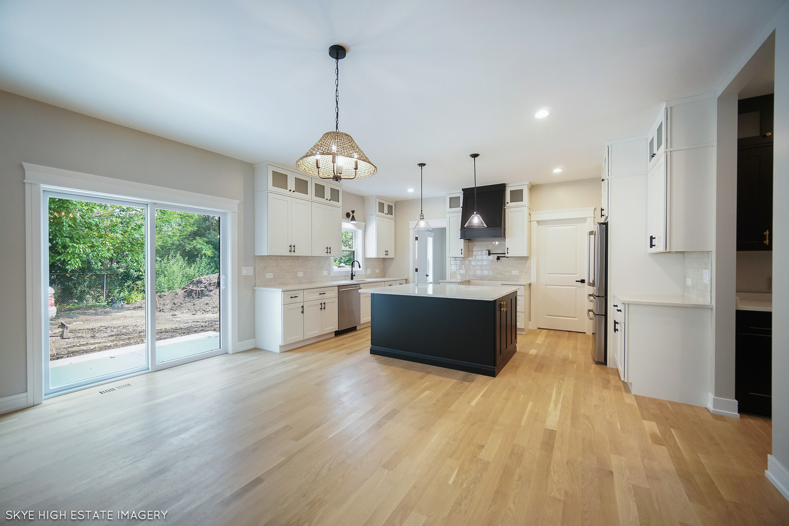 420 Wilson Street, Downers Grove, IL 60515