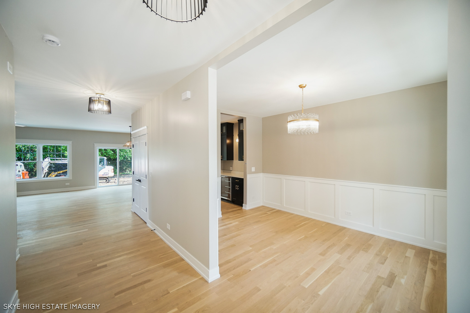 420 Wilson Street, Downers Grove, IL 60515