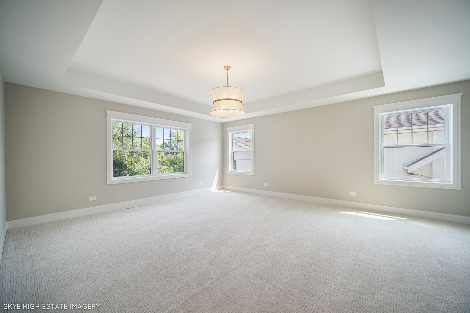 420 Wilson Street, Downers Grove, IL 60515
