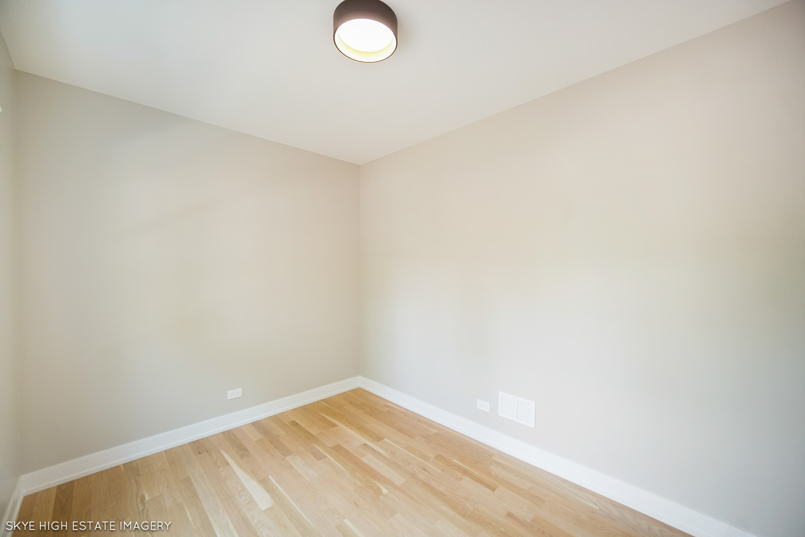 420 Wilson Street, Downers Grove, IL 60515