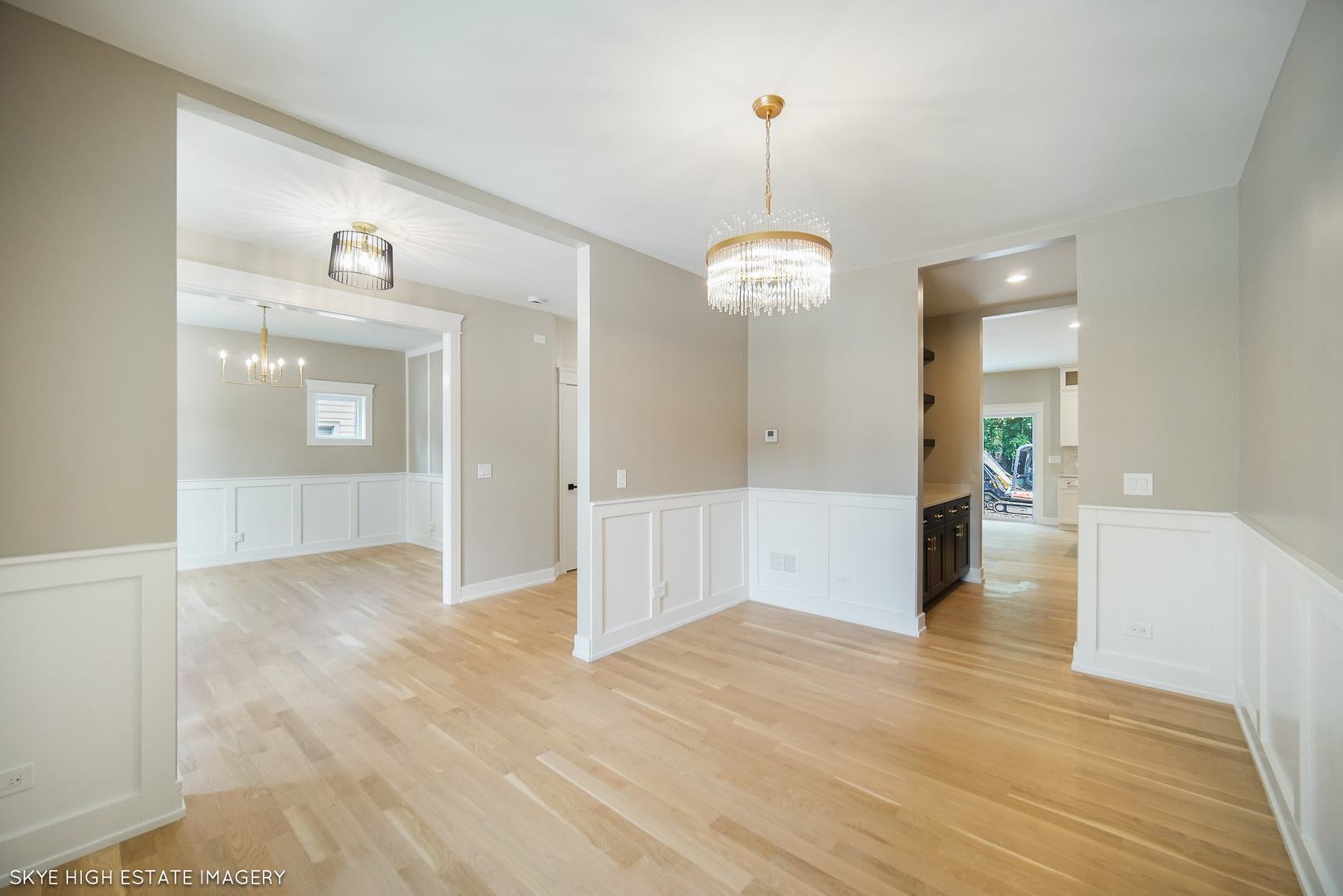 420 Wilson Street, Downers Grove, IL 60515