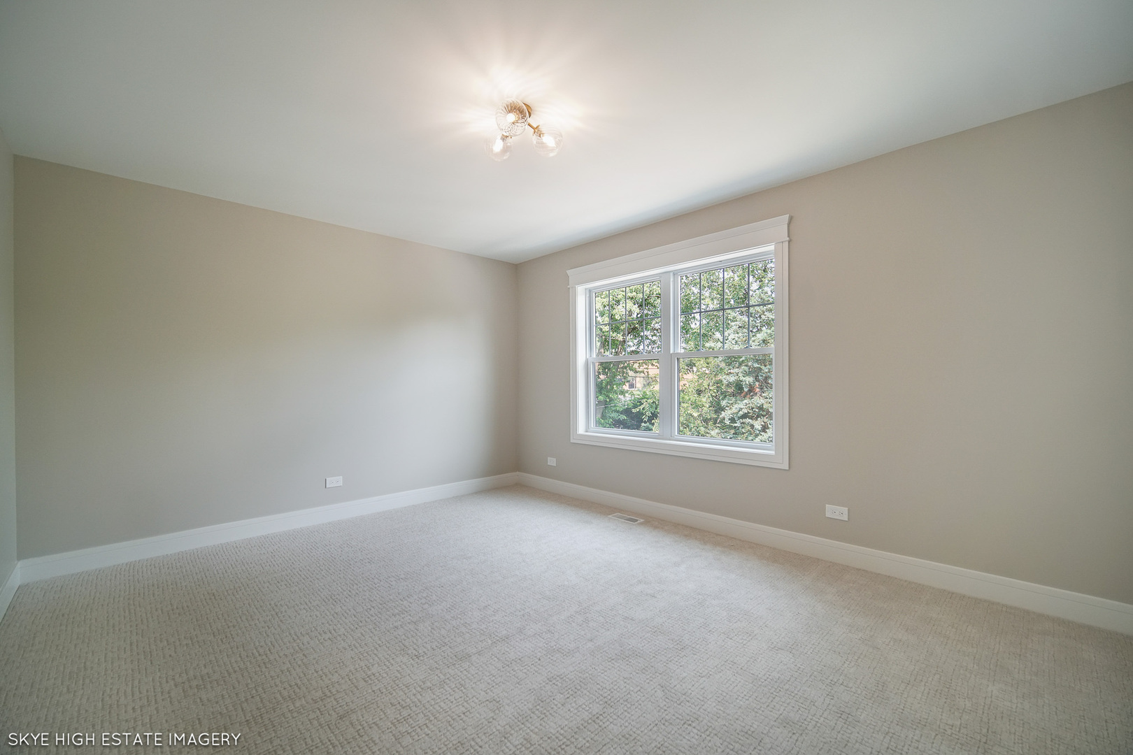 420 Wilson Street, Downers Grove, IL 60515