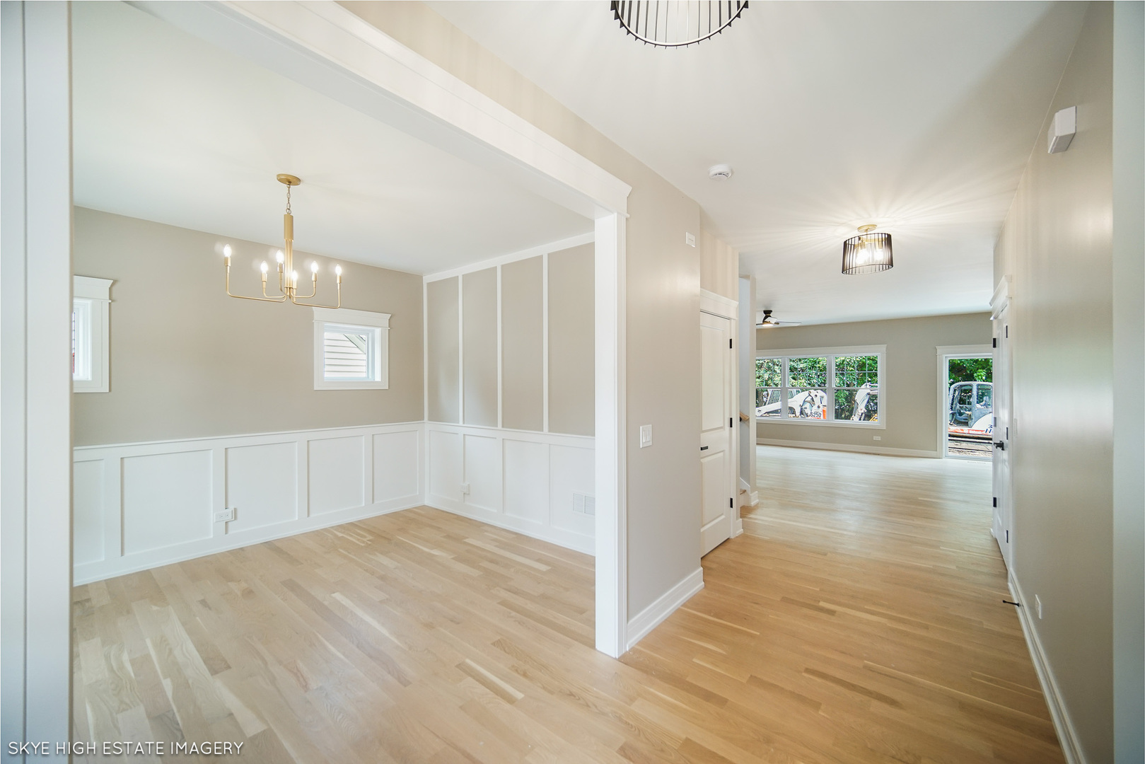 420 Wilson Street, Downers Grove, IL 60515