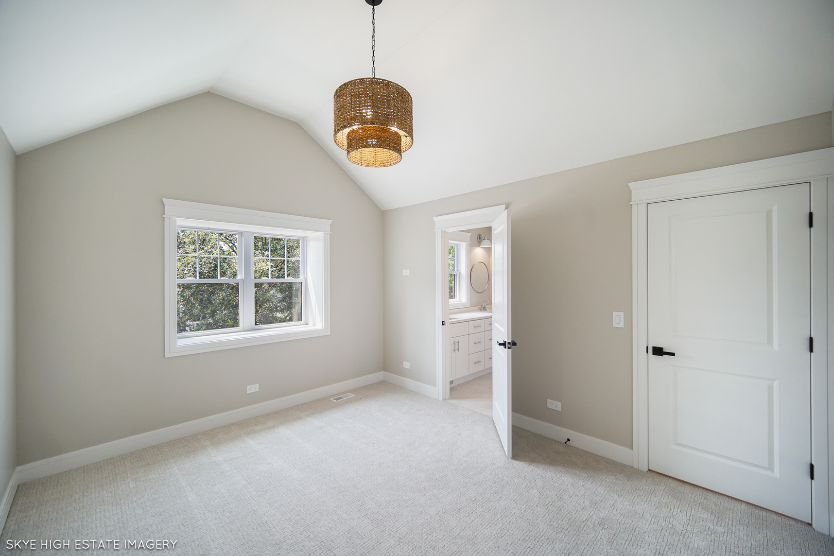 420 Wilson Street, Downers Grove, IL 60515