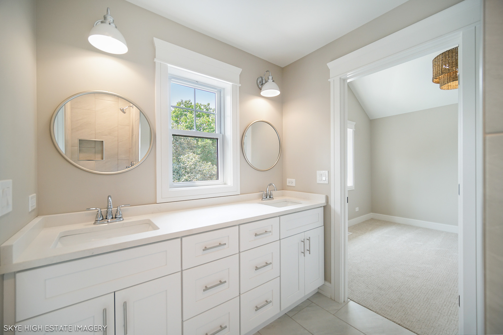 420 Wilson Street, Downers Grove, IL 60515