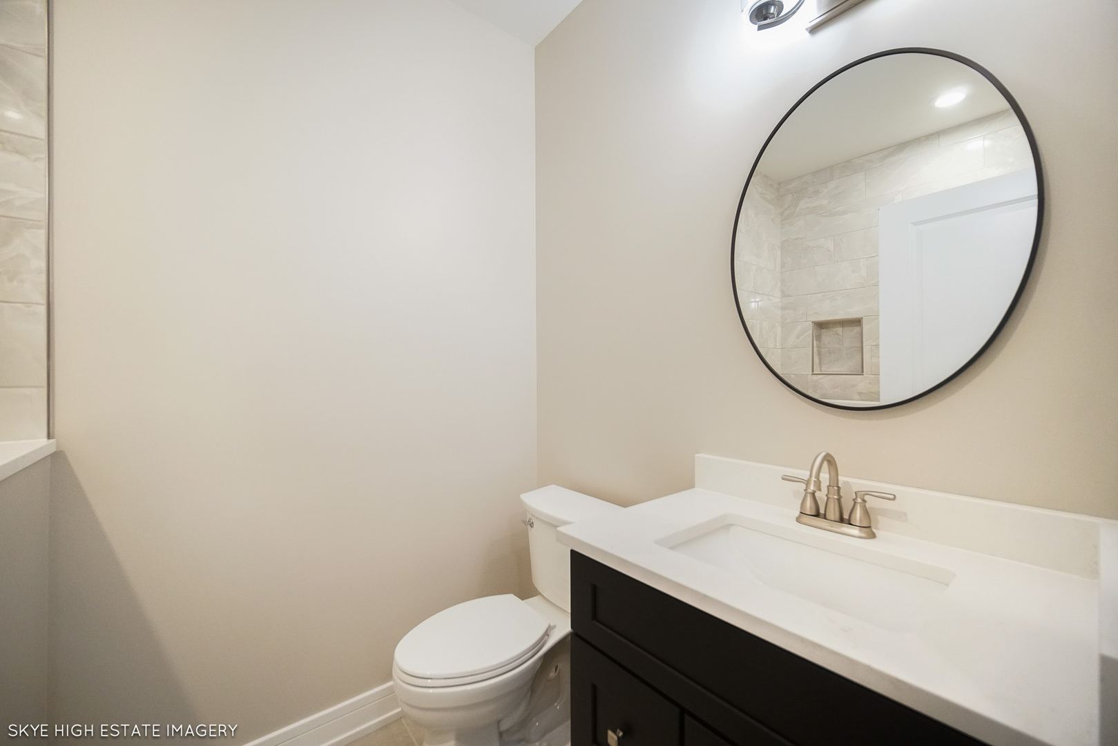 420 Wilson Street, Downers Grove, IL 60515
