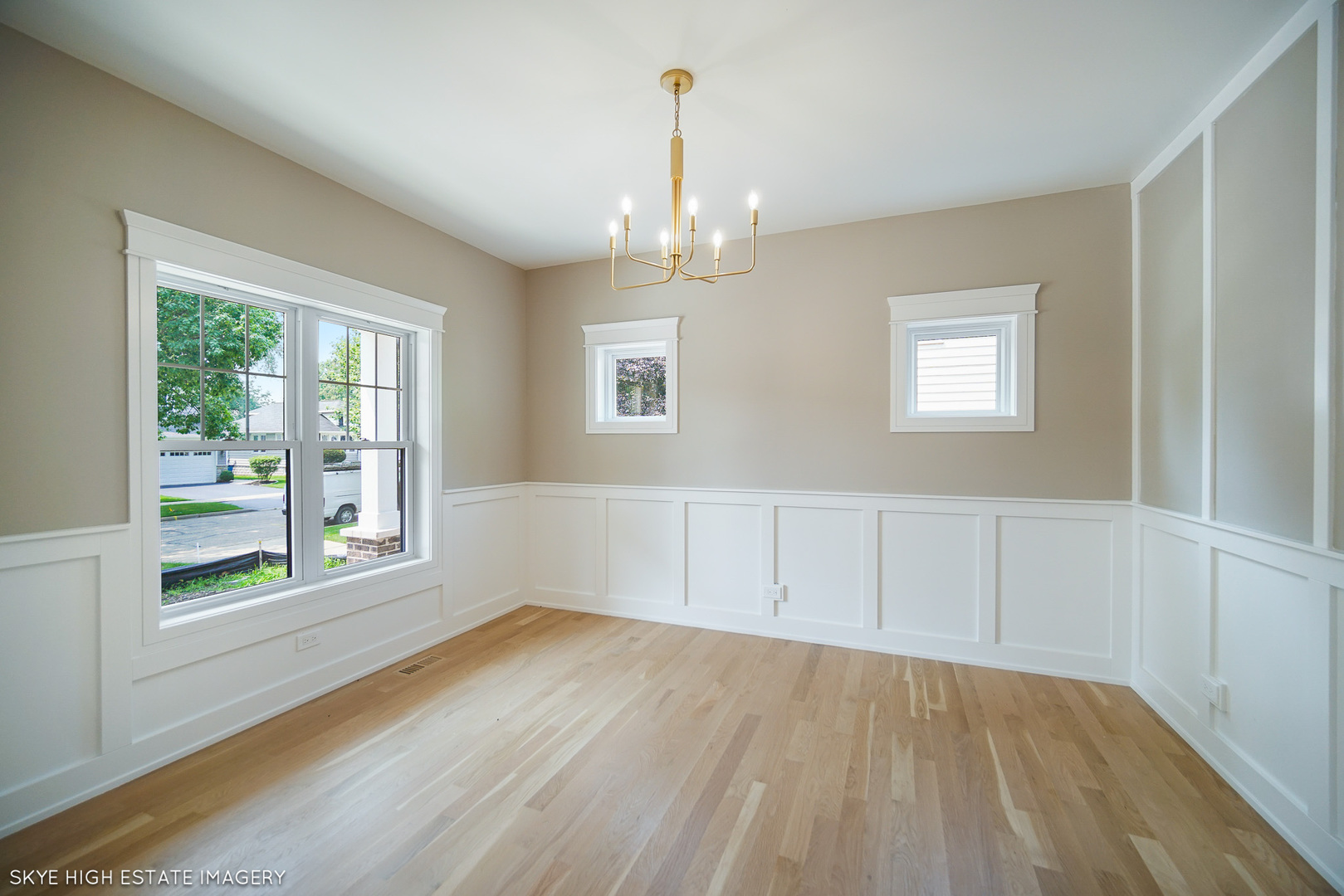 420 Wilson Street, Downers Grove, IL 60515