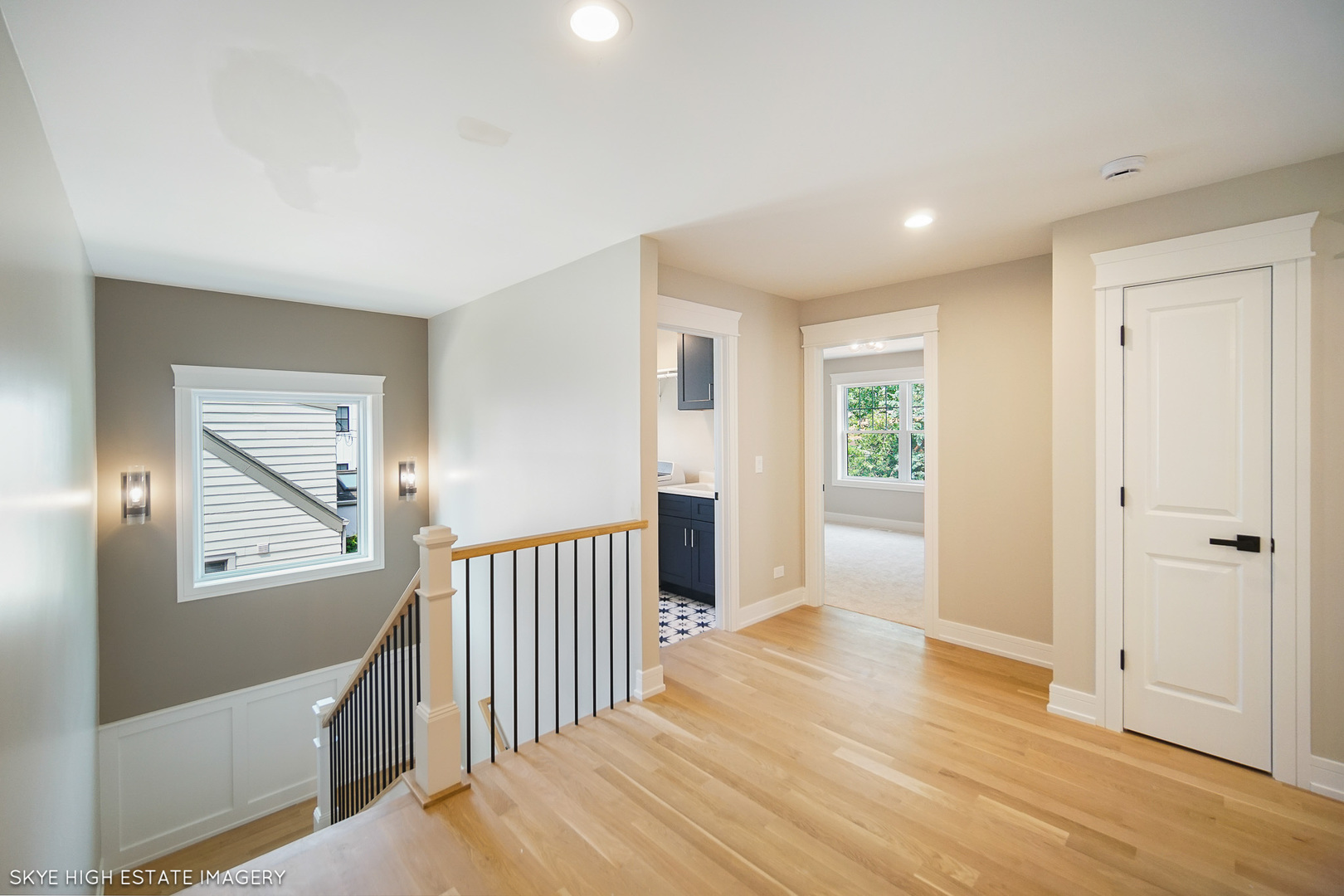 420 Wilson Street, Downers Grove, IL 60515