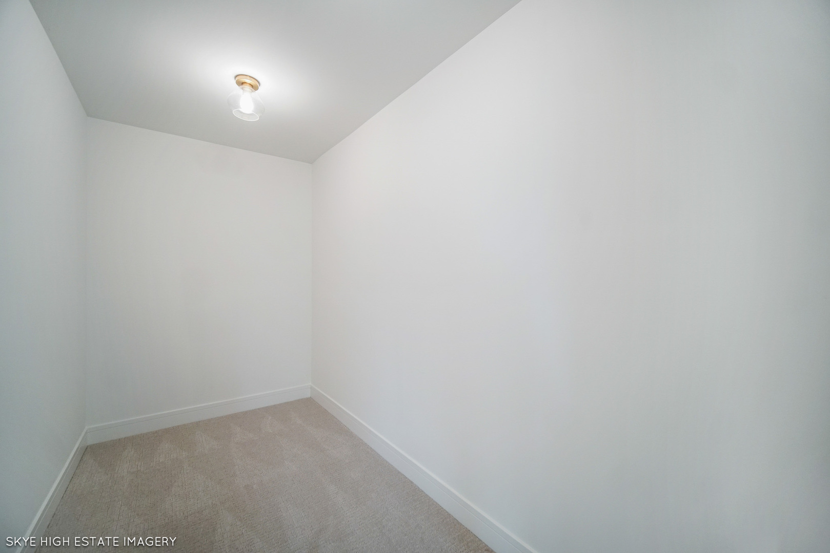 420 Wilson Street, Downers Grove, IL 60515