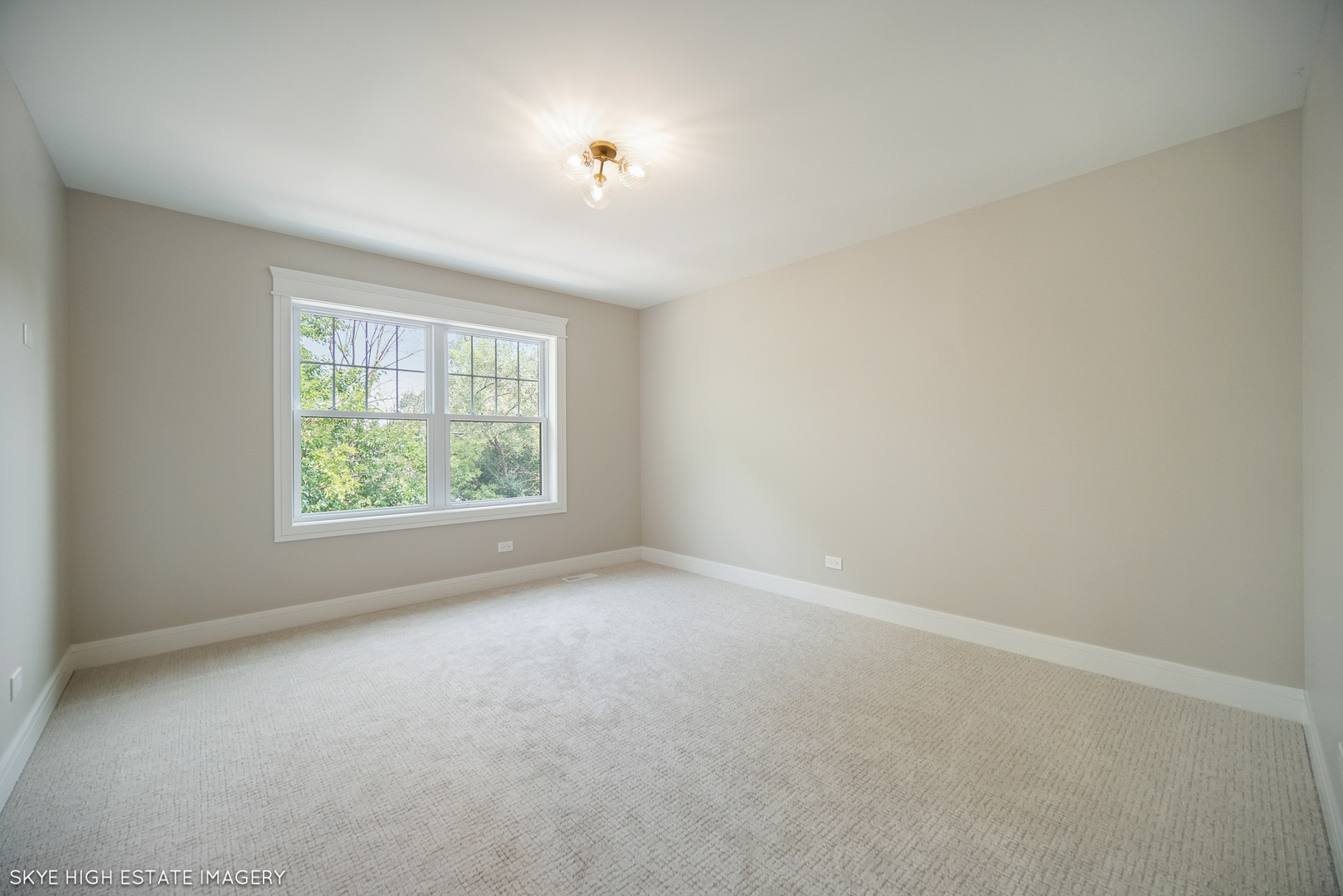 420 Wilson Street, Downers Grove, IL 60515