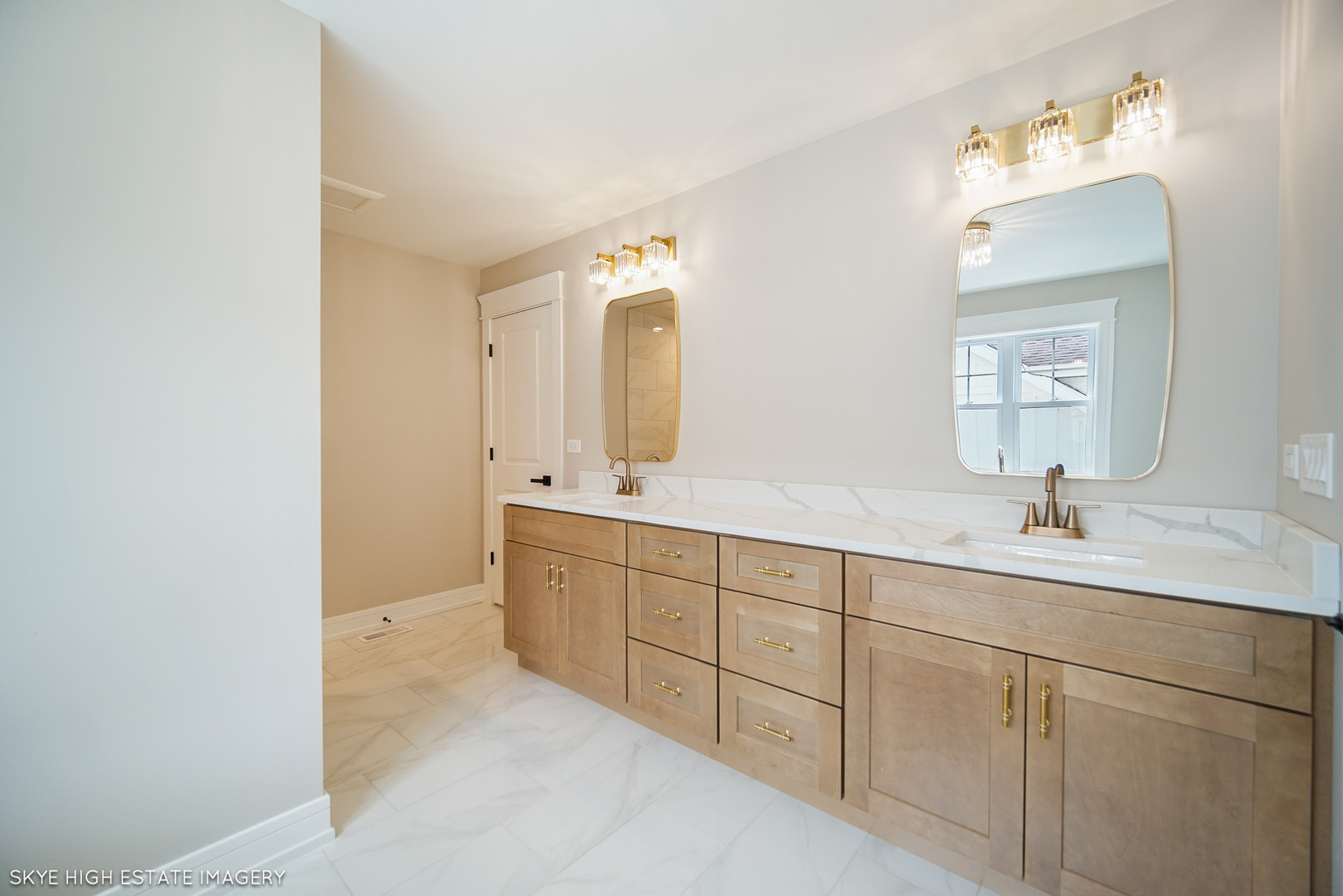 420 Wilson Street, Downers Grove, IL 60515