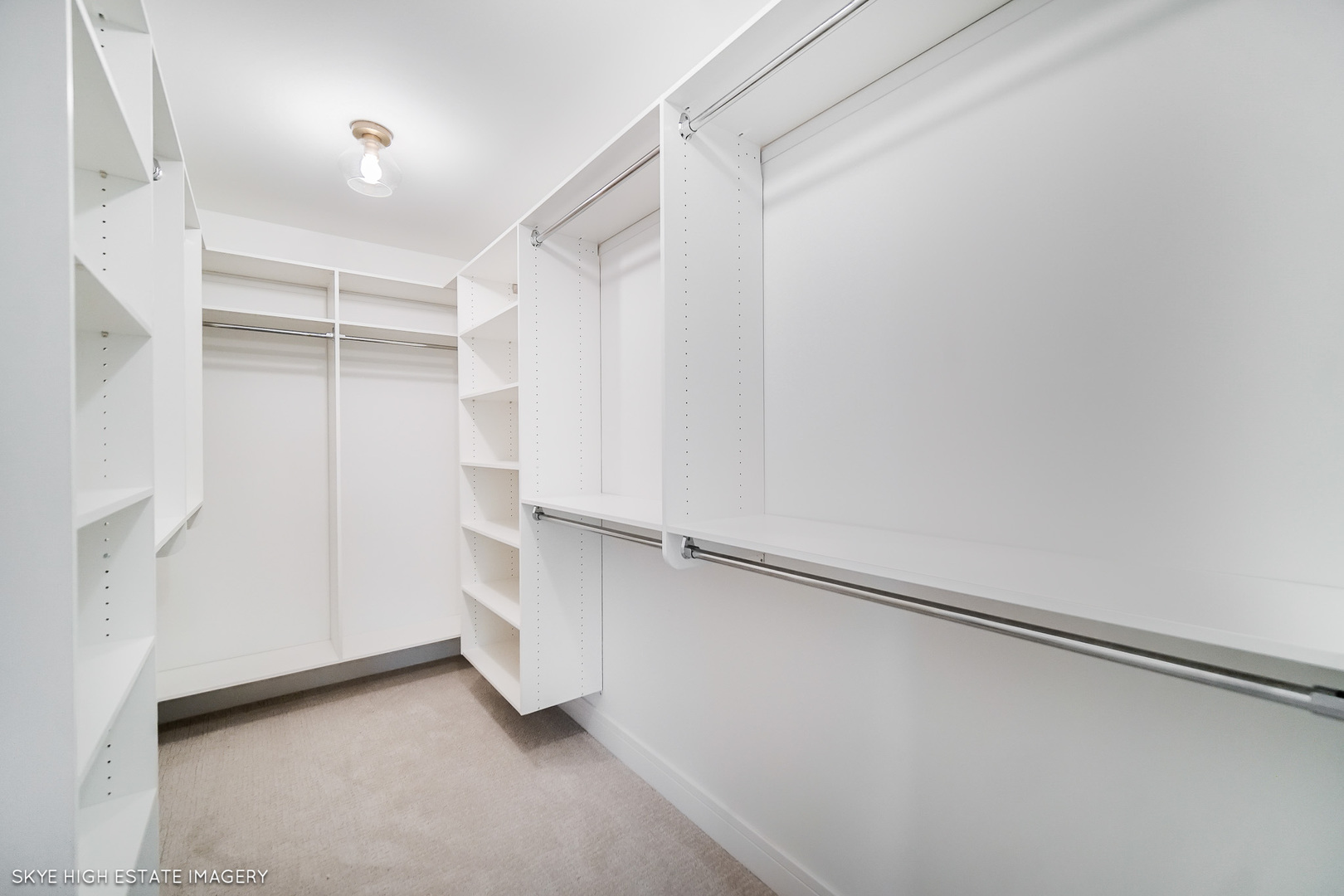420 Wilson Street, Downers Grove, IL 60515