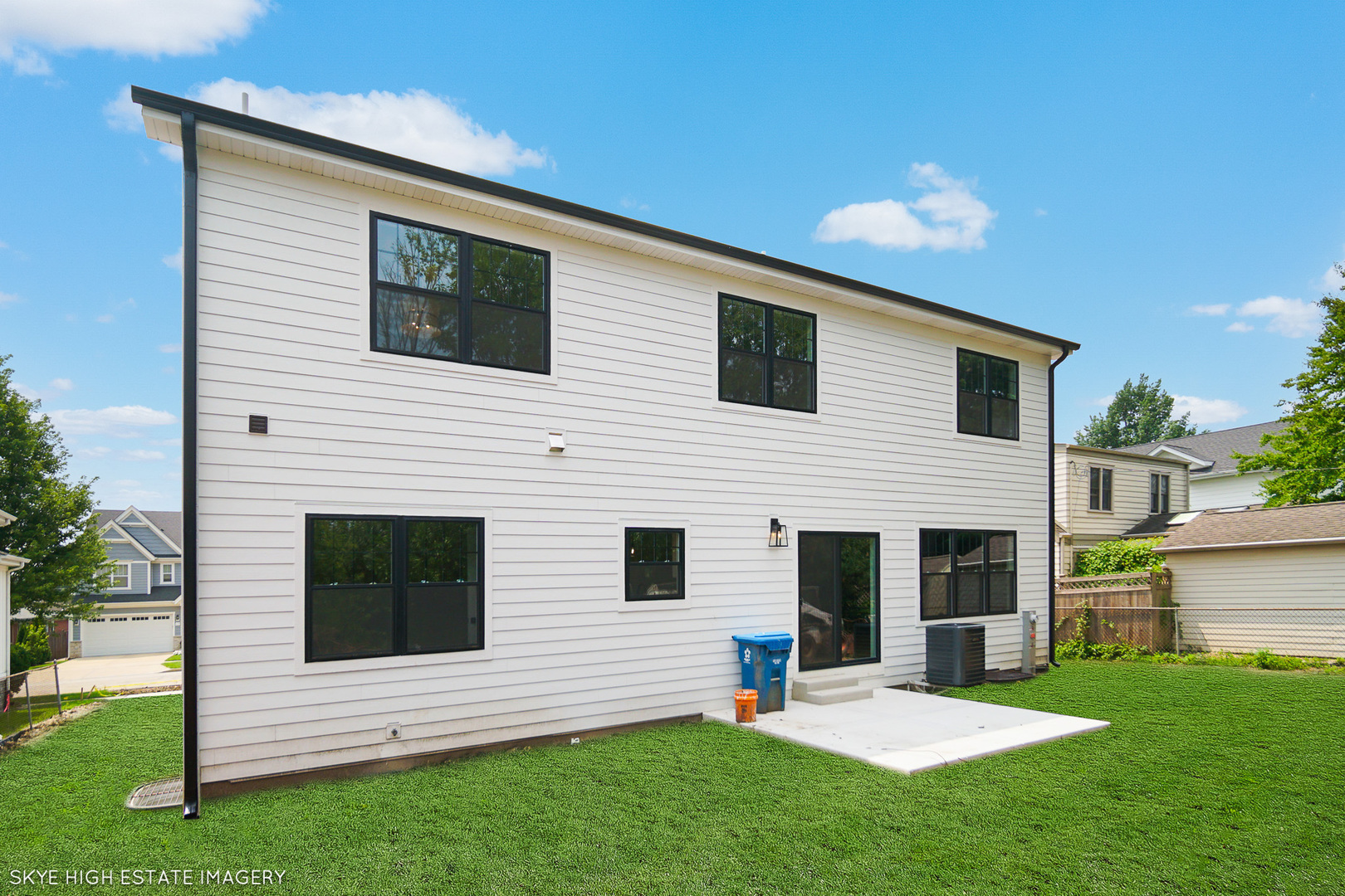 420 Wilson Street, Downers Grove, IL 60515