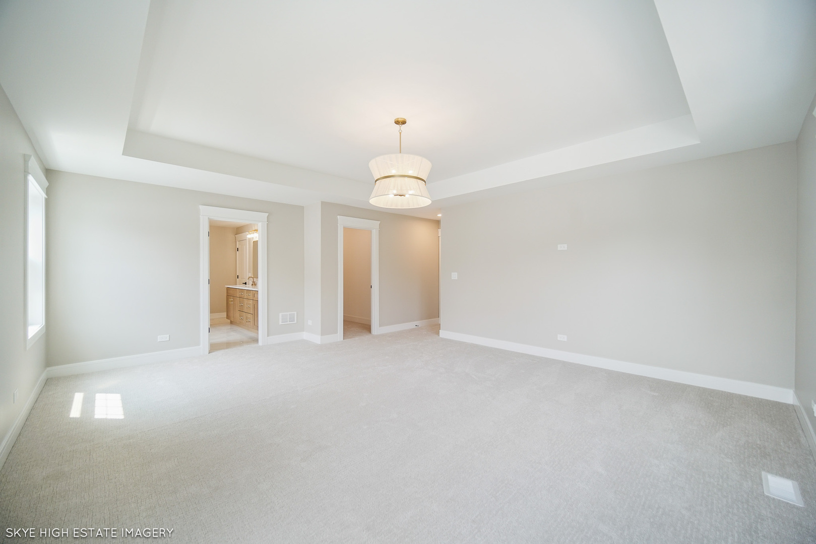420 Wilson Street, Downers Grove, IL 60515