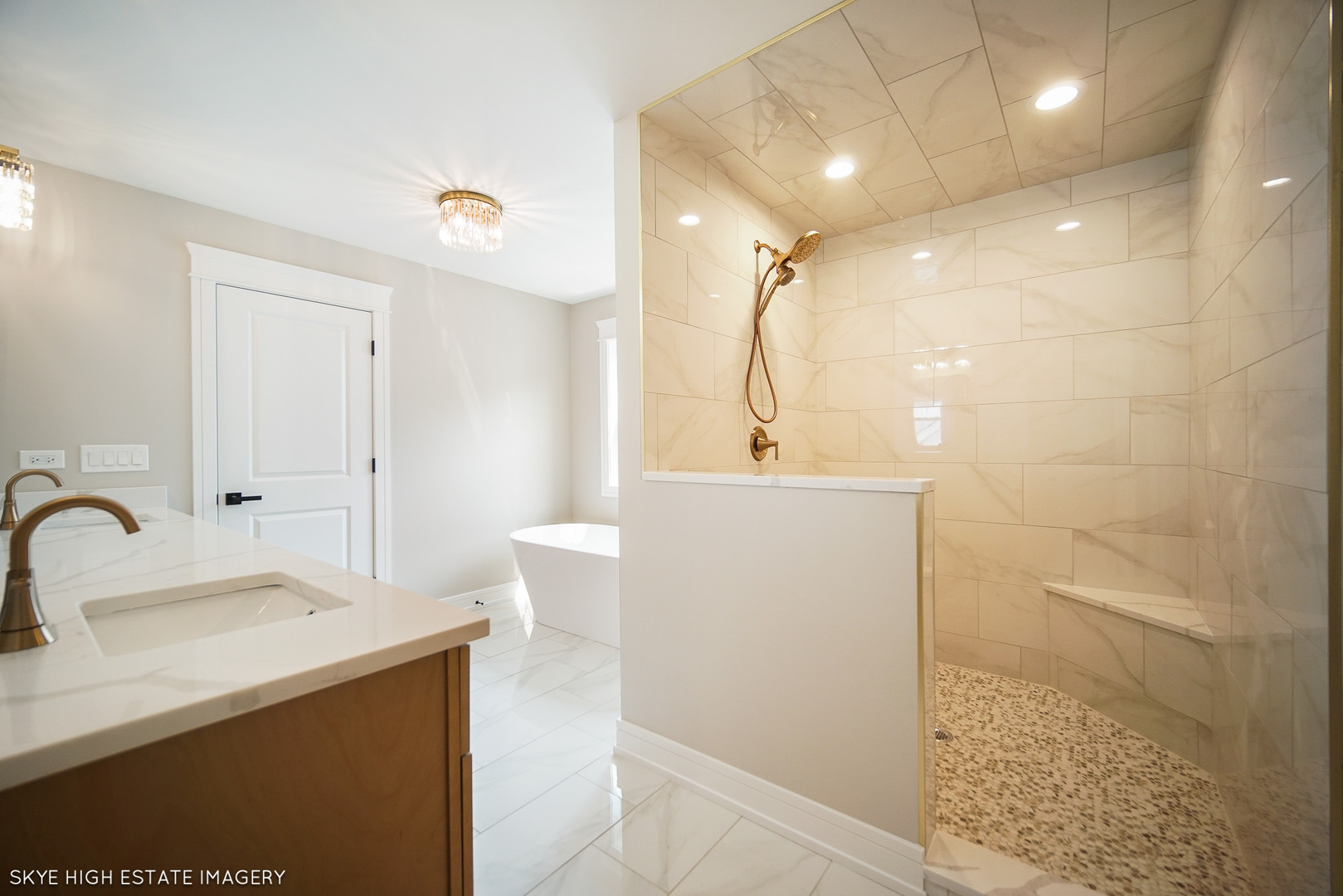 420 Wilson Street, Downers Grove, IL 60515
