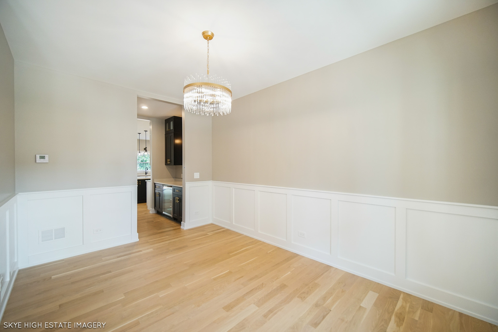 420 Wilson Street, Downers Grove, IL 60515