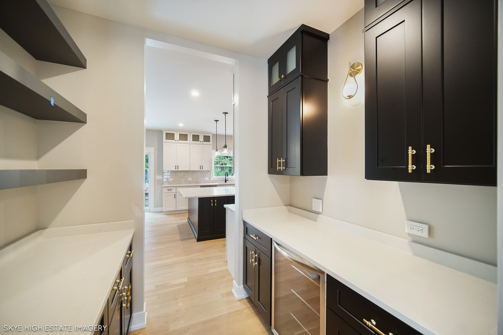 420 Wilson Street, Downers Grove, IL 60515