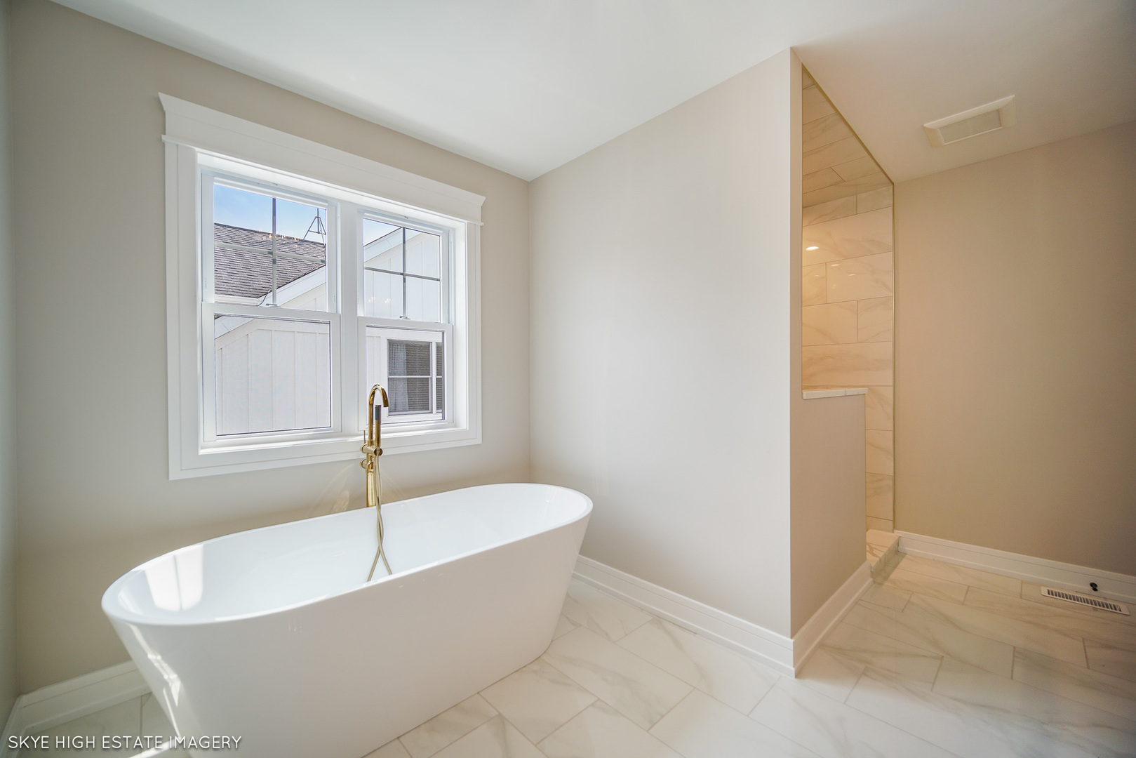 420 Wilson Street, Downers Grove, IL 60515