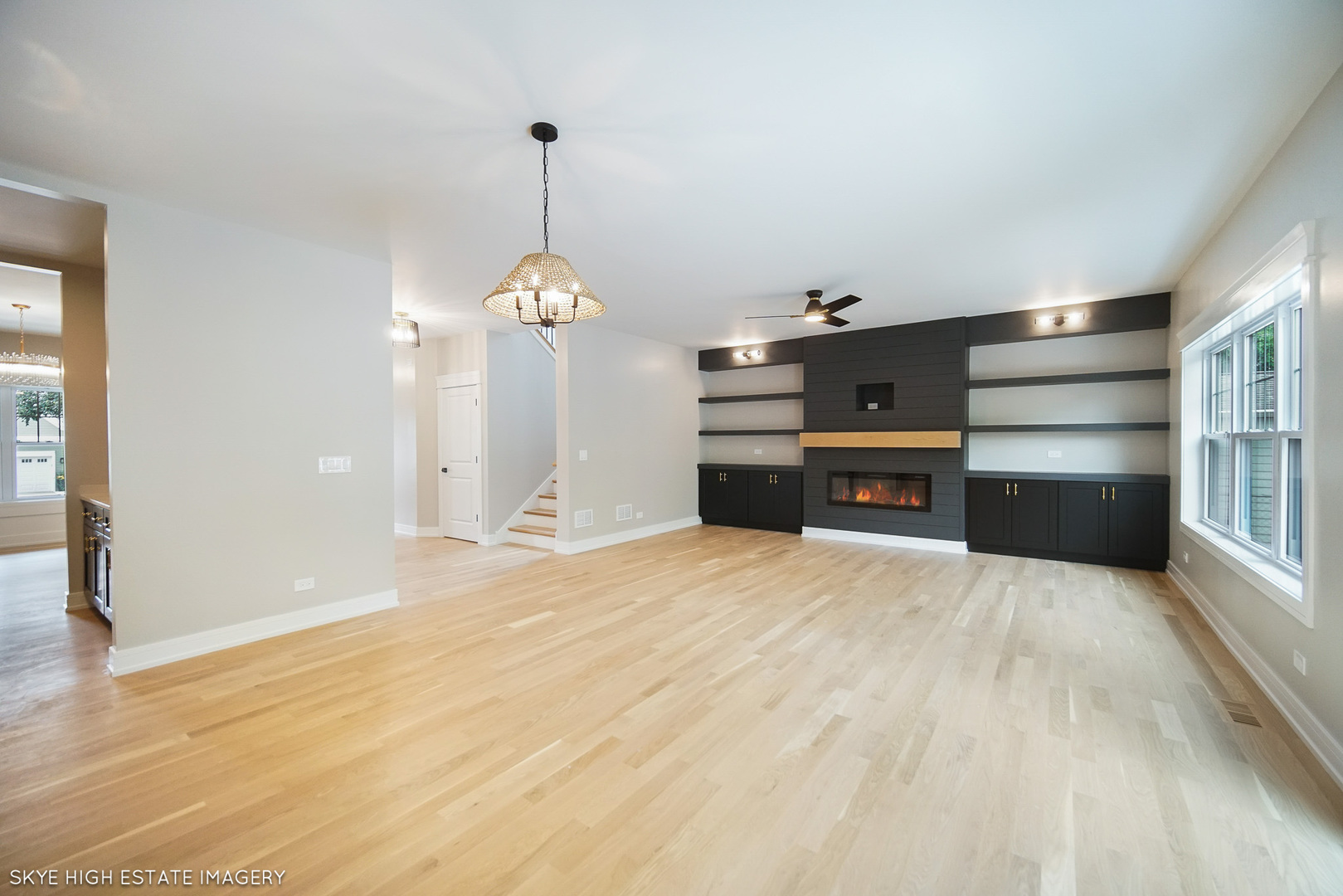 420 Wilson Street, Downers Grove, IL 60515