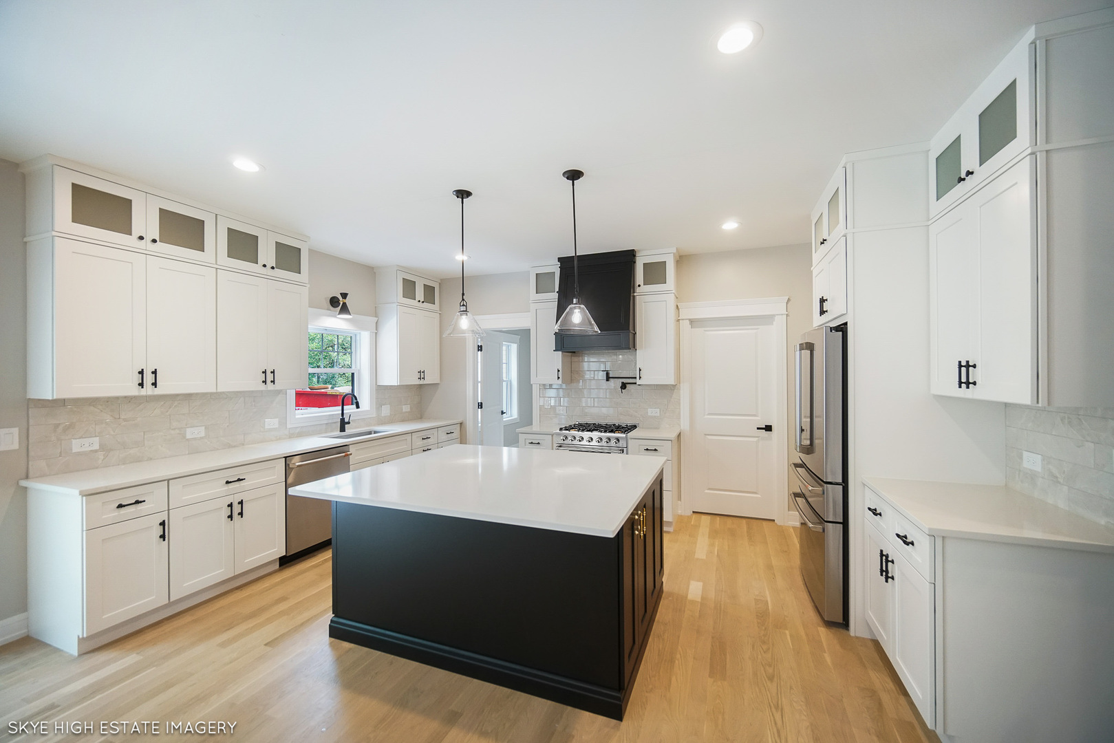 420 Wilson Street, Downers Grove, IL 60515