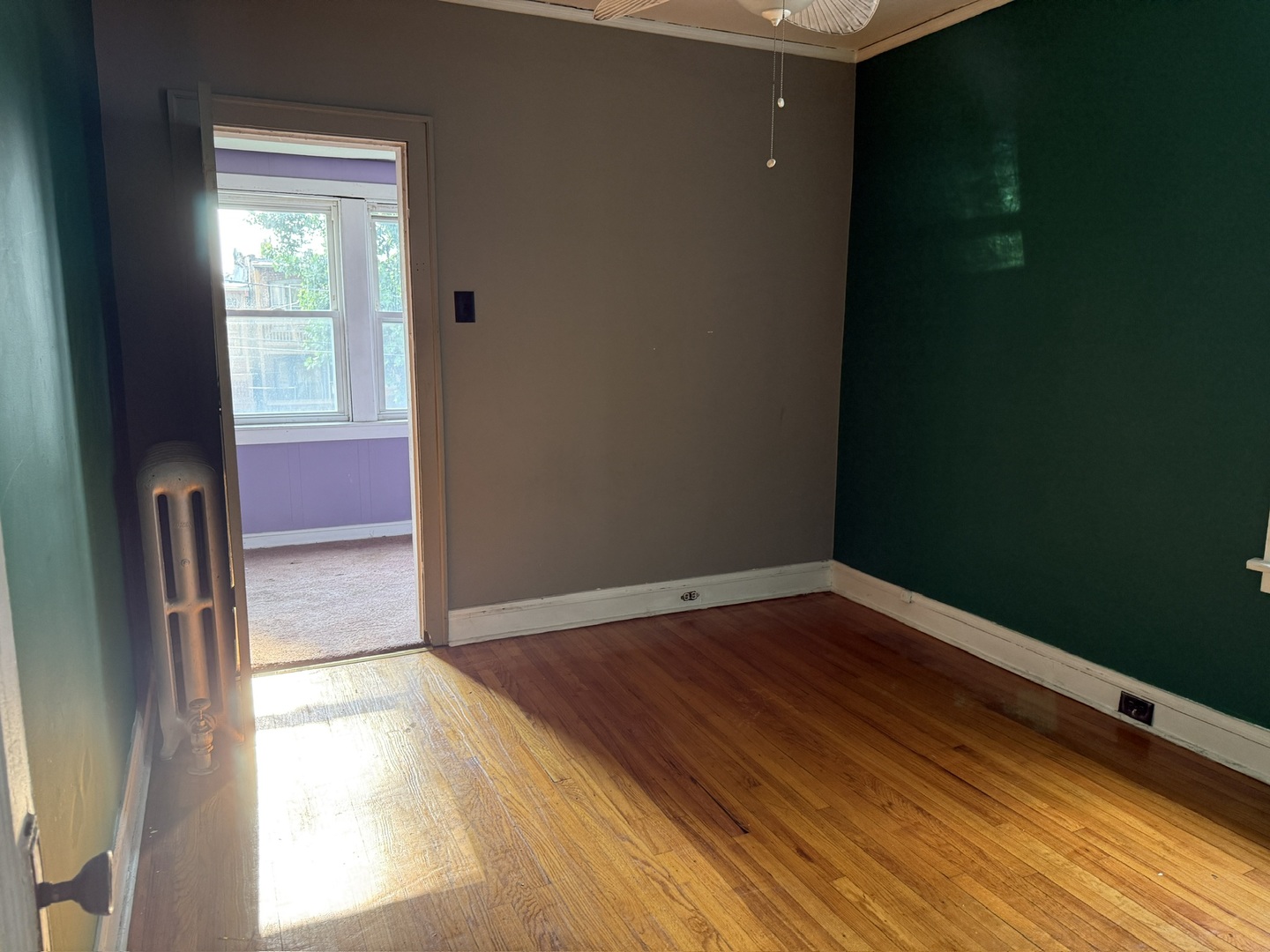 7148 S Eberhart Avenue, Chicago, IL 60619