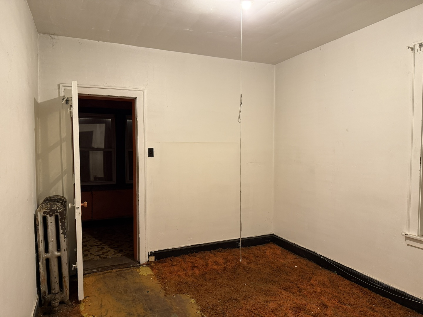 7148 S Eberhart Avenue, Chicago, IL 60619