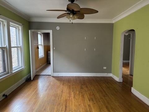 7148 S Eberhart Avenue, Chicago, IL 60619