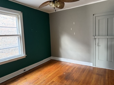 7148 S Eberhart Avenue, Chicago, IL 60619