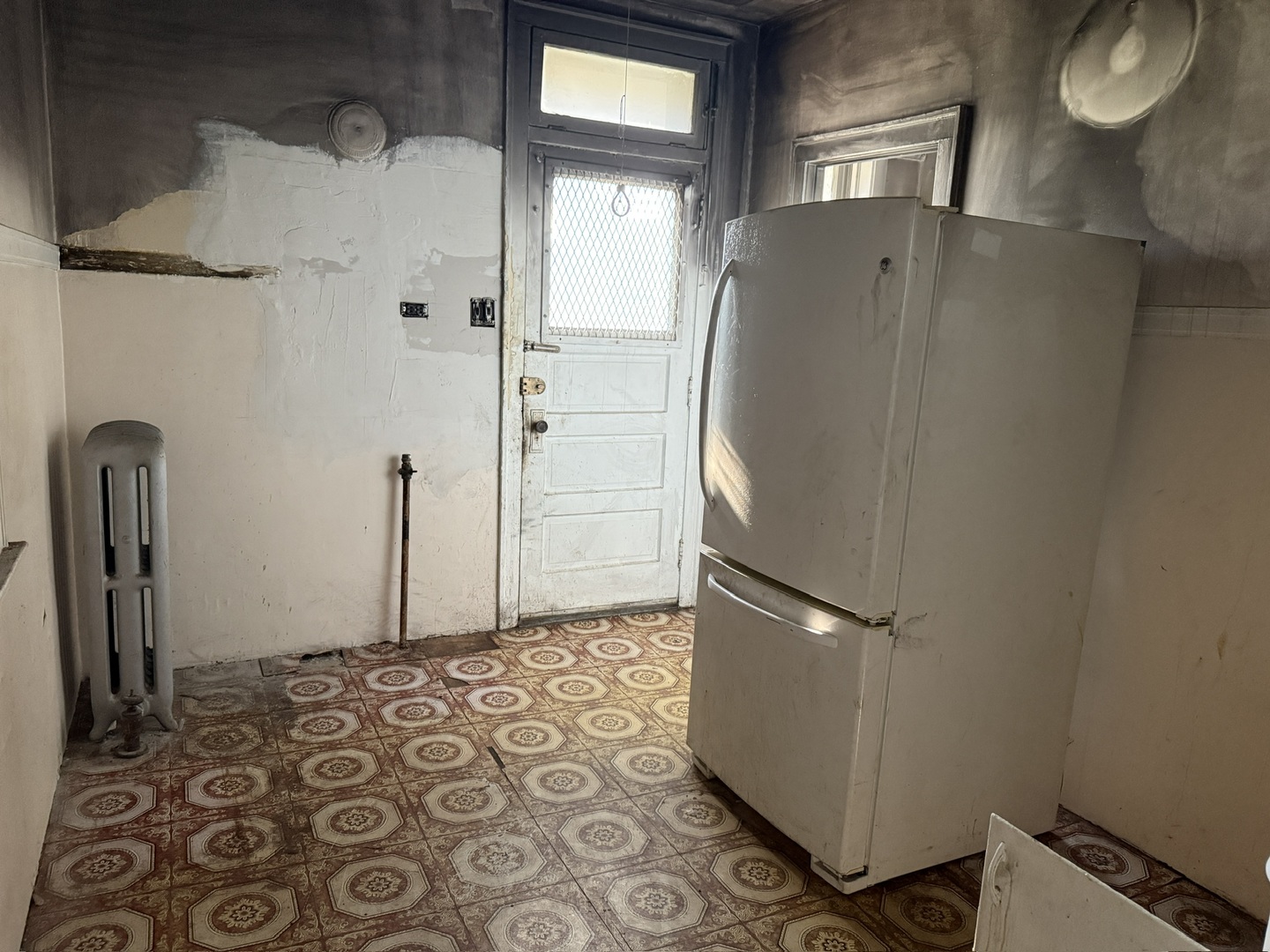 7148 S Eberhart Avenue, Chicago, IL 60619