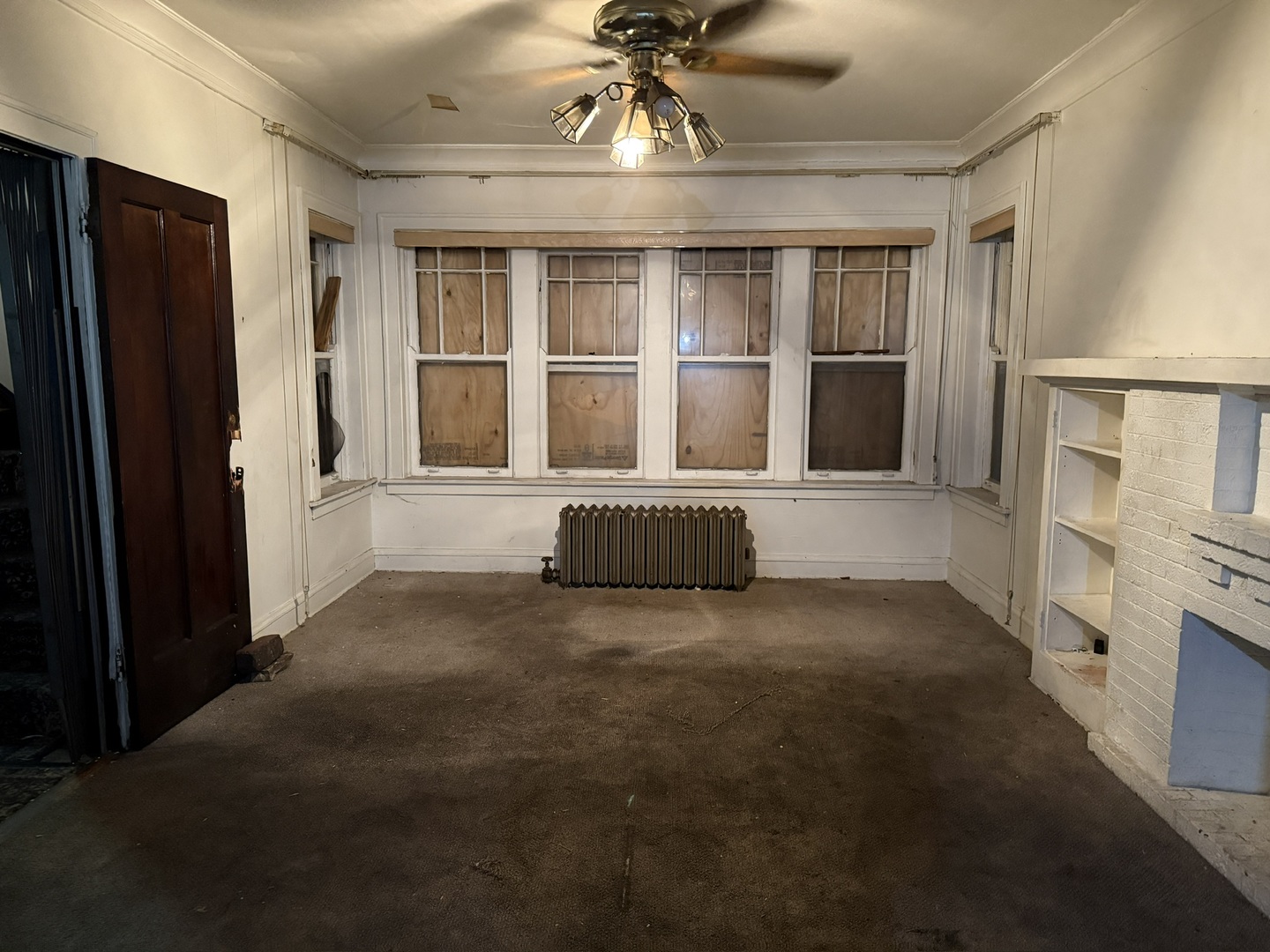 7148 S Eberhart Avenue, Chicago, IL 60619