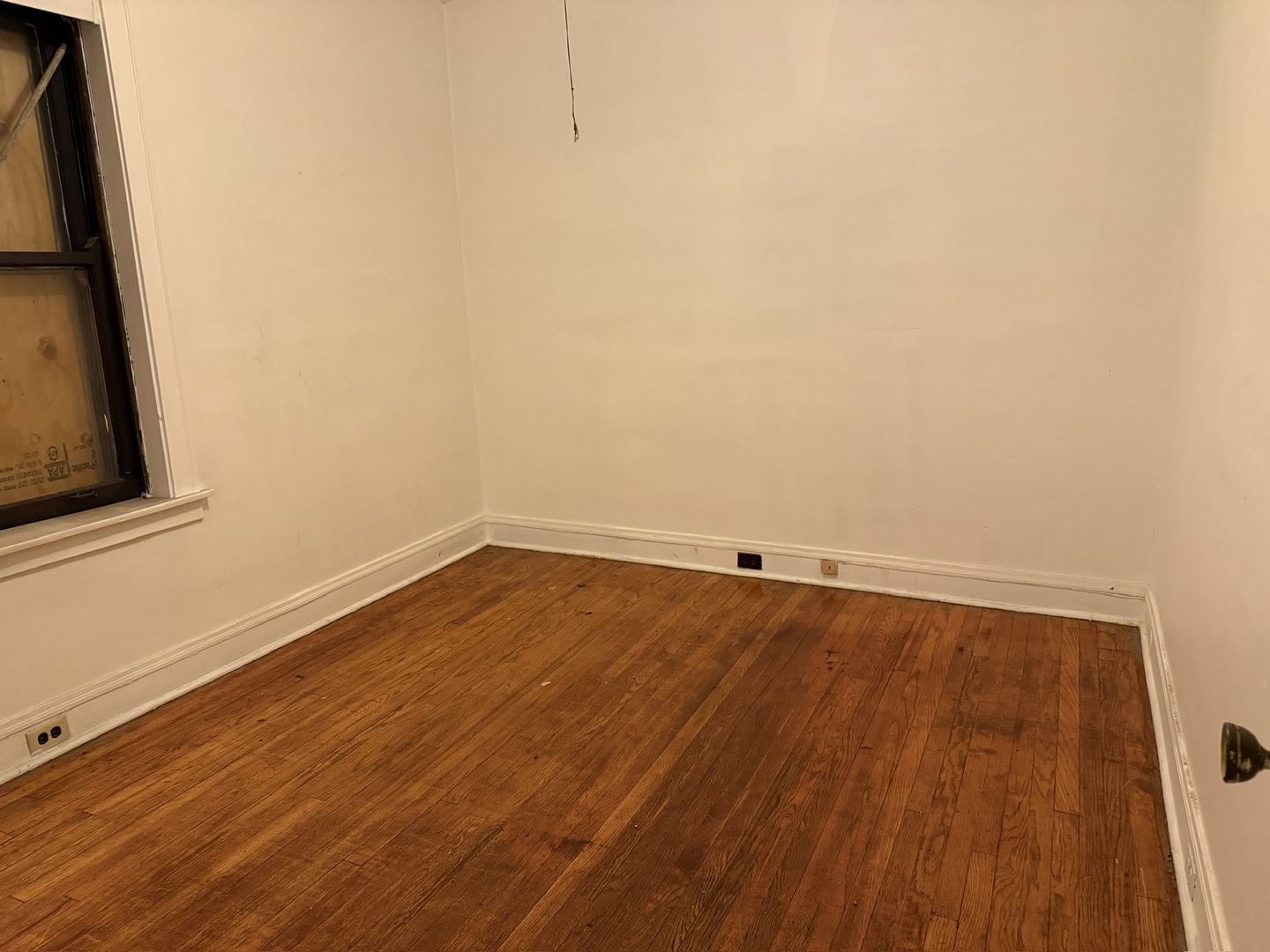 7148 S Eberhart Avenue, Chicago, IL 60619
