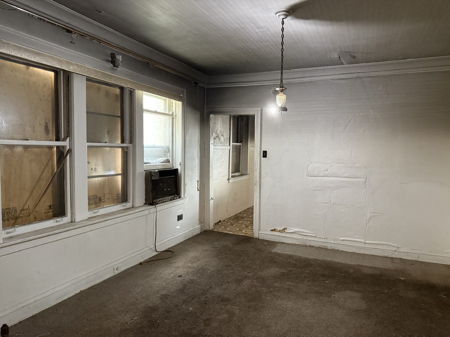 7148 S Eberhart Avenue, Chicago, IL 60619