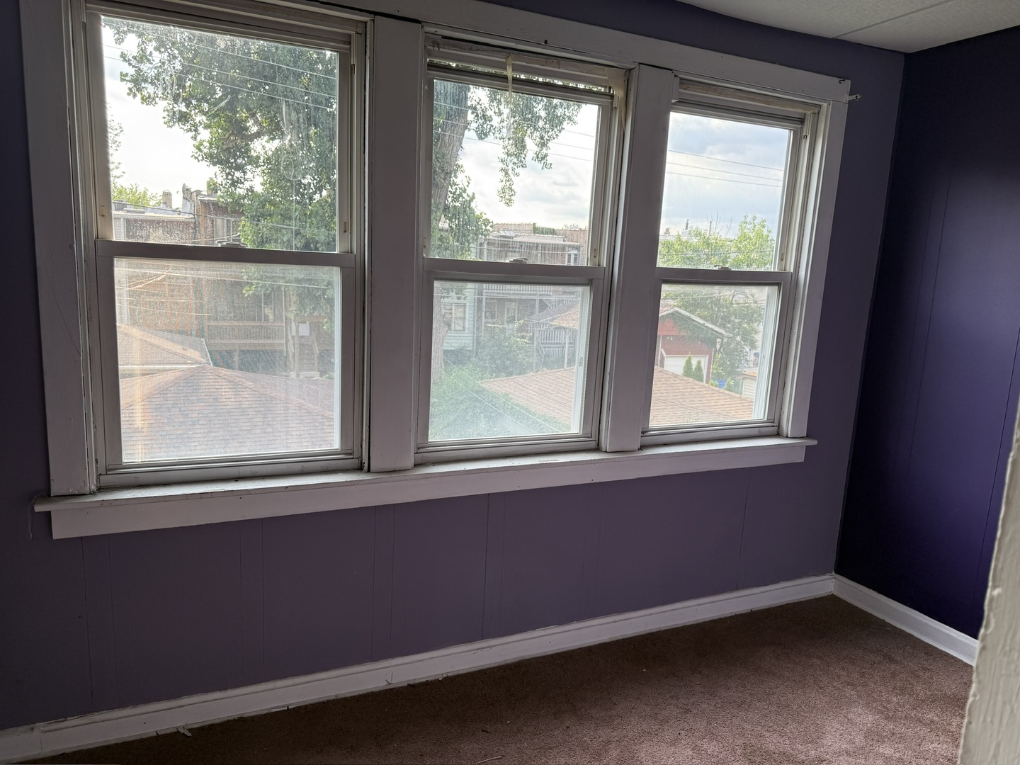 7148 S Eberhart Avenue, Chicago, IL 60619