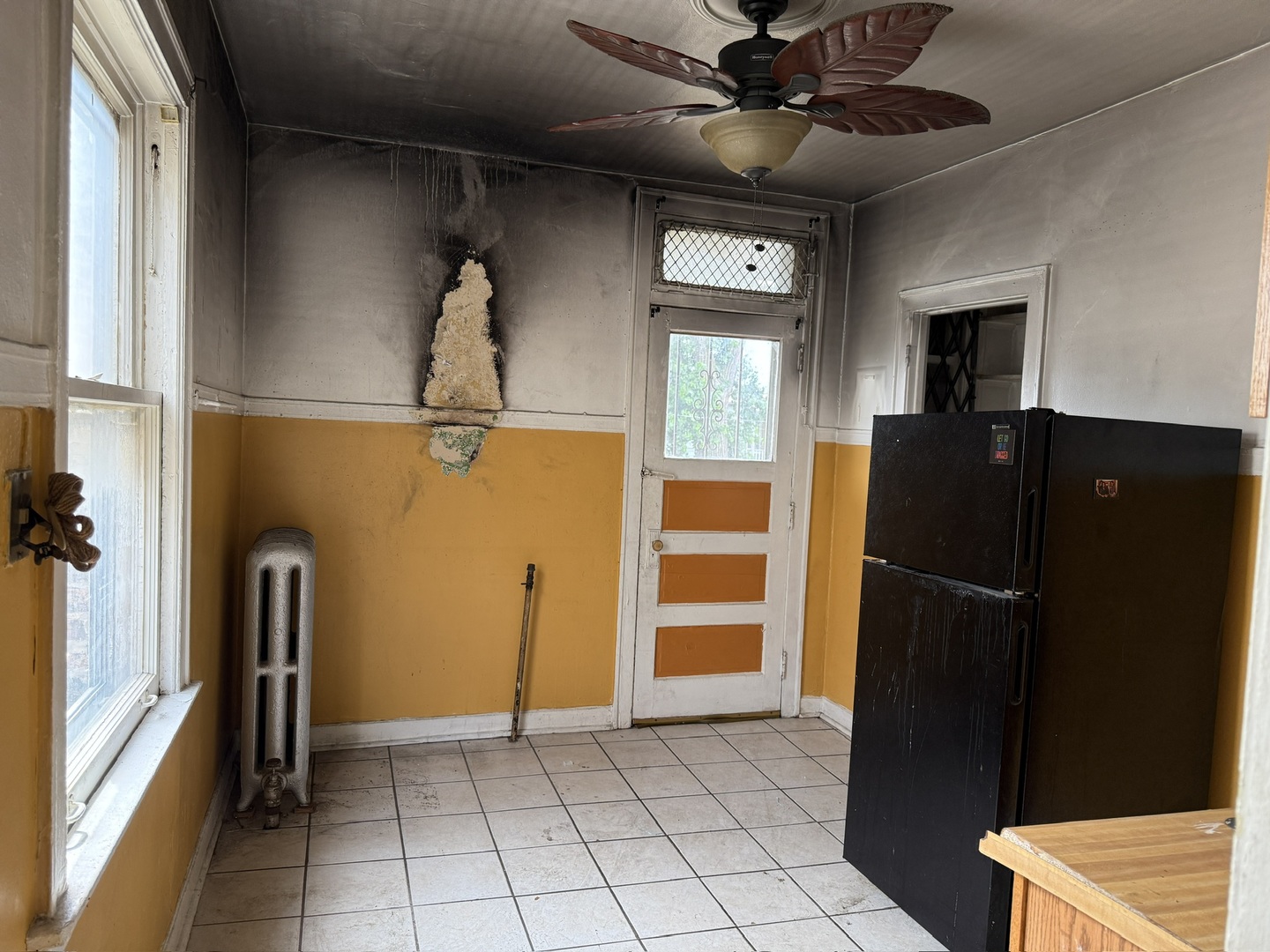 7148 S Eberhart Avenue, Chicago, IL 60619