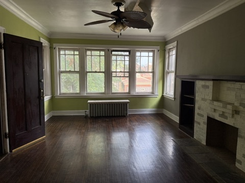 7148 S Eberhart Avenue, Chicago, IL 60619