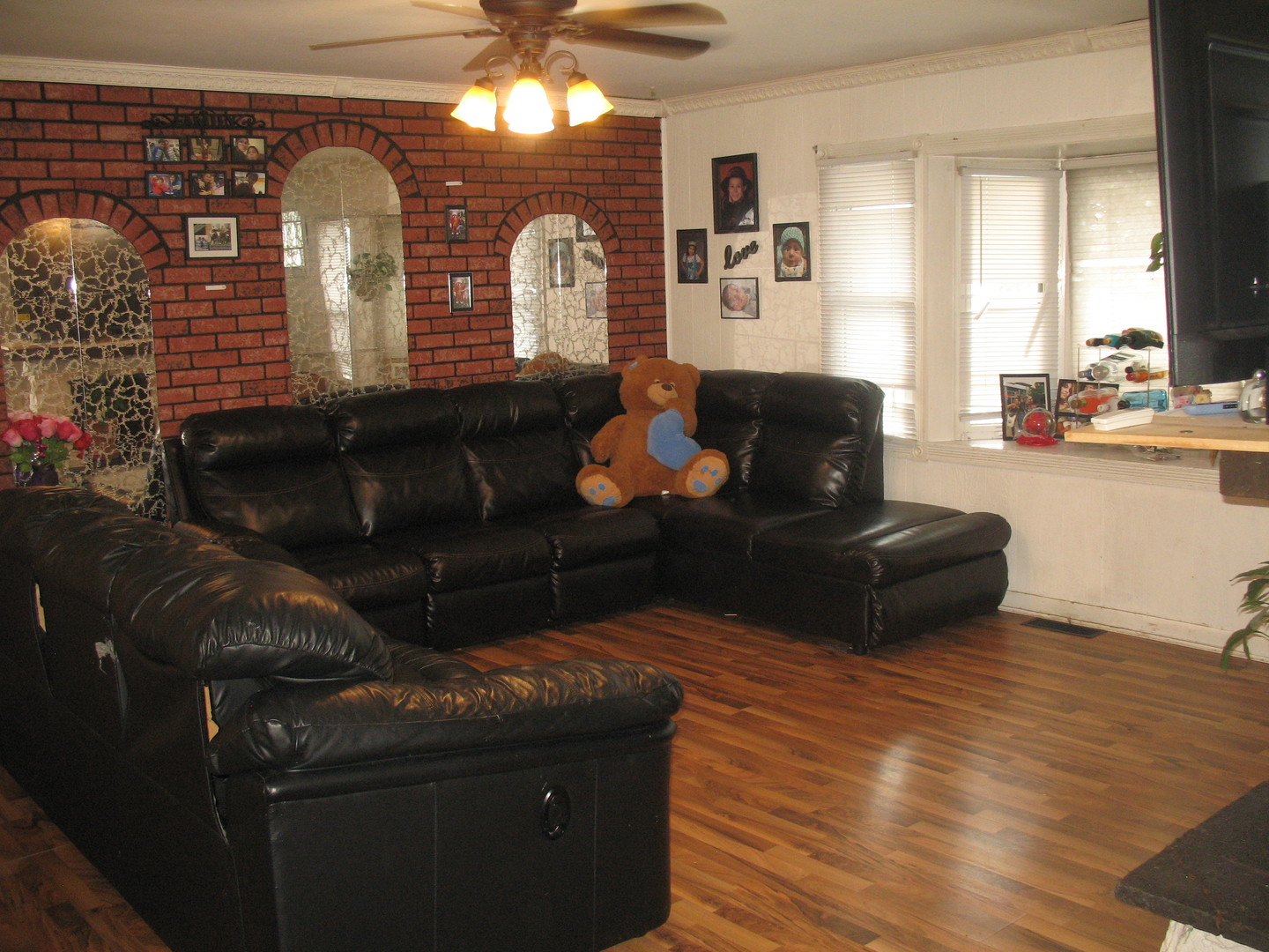 140 Fairwood Drive, Bolingbrook, IL 60440