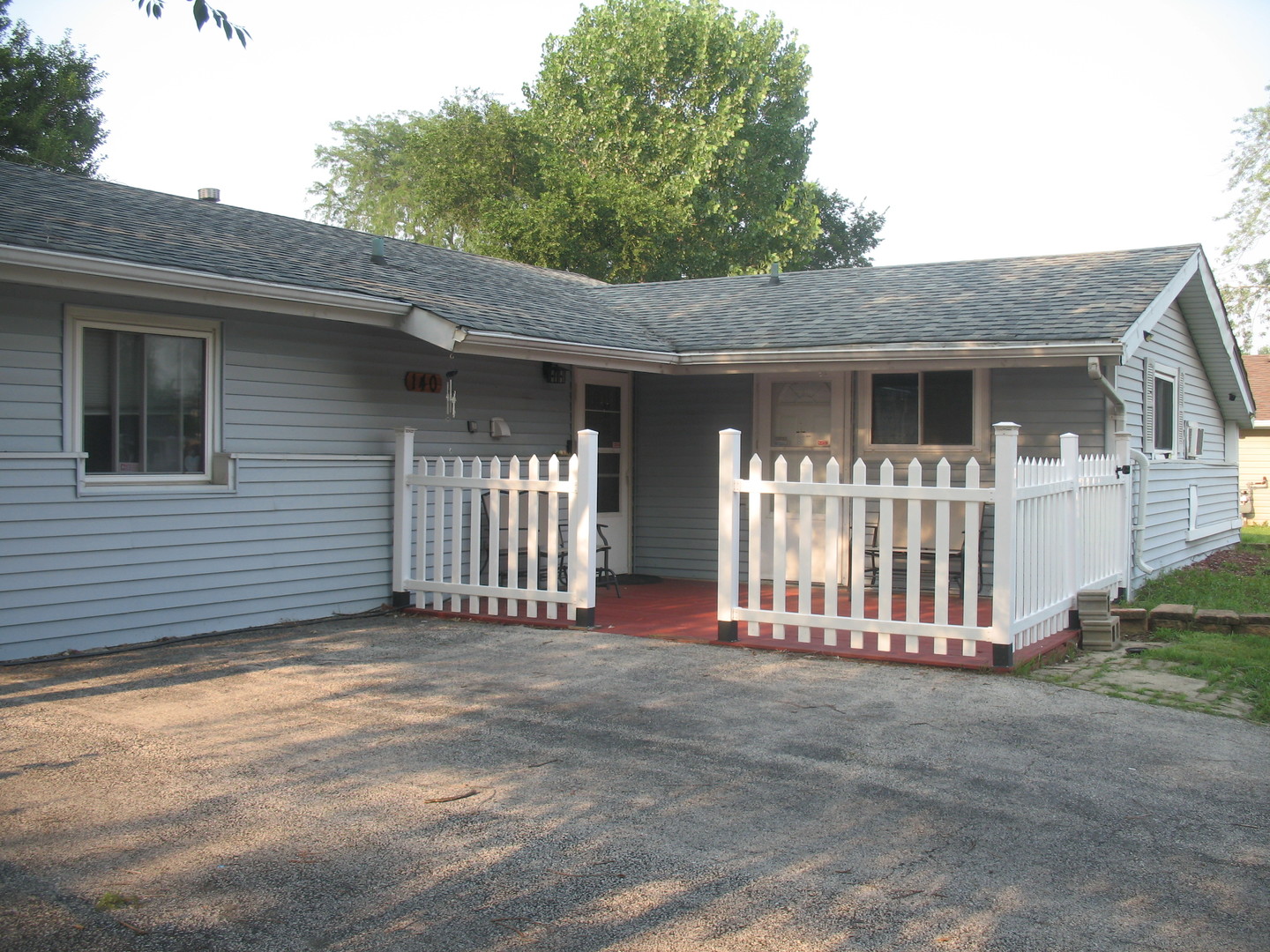 140 Fairwood Drive, Bolingbrook, IL 60440