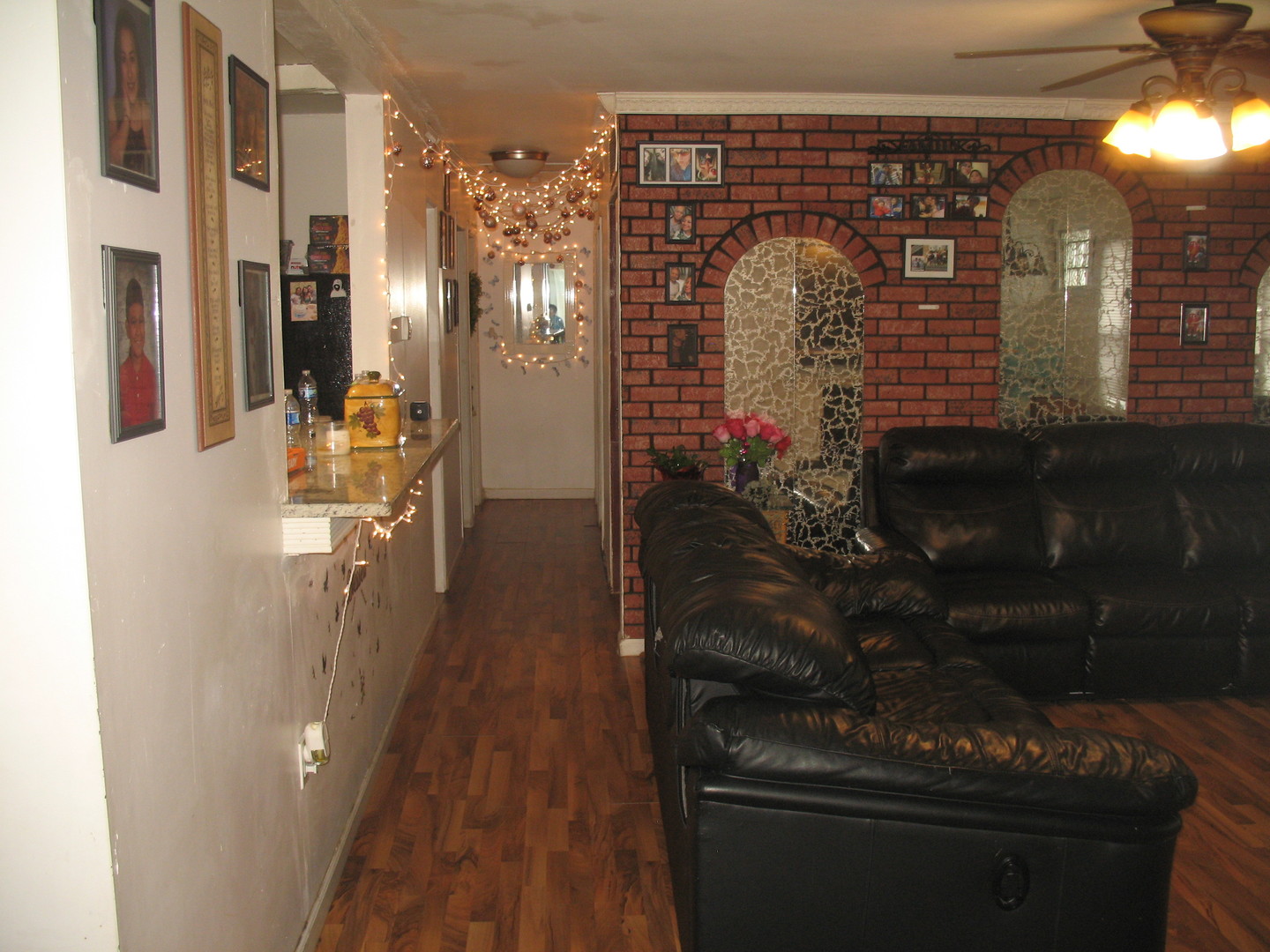 140 Fairwood Drive, Bolingbrook, IL 60440