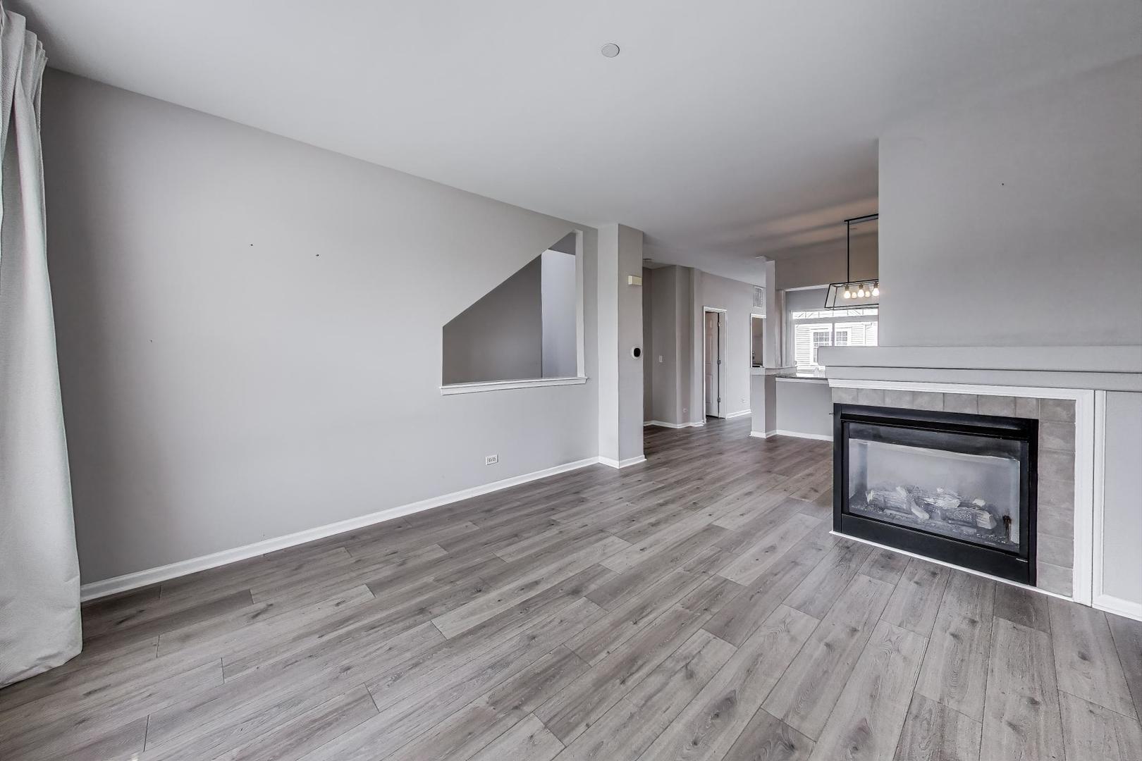 3006 Concord Lane, Wadsworth, IL 60083