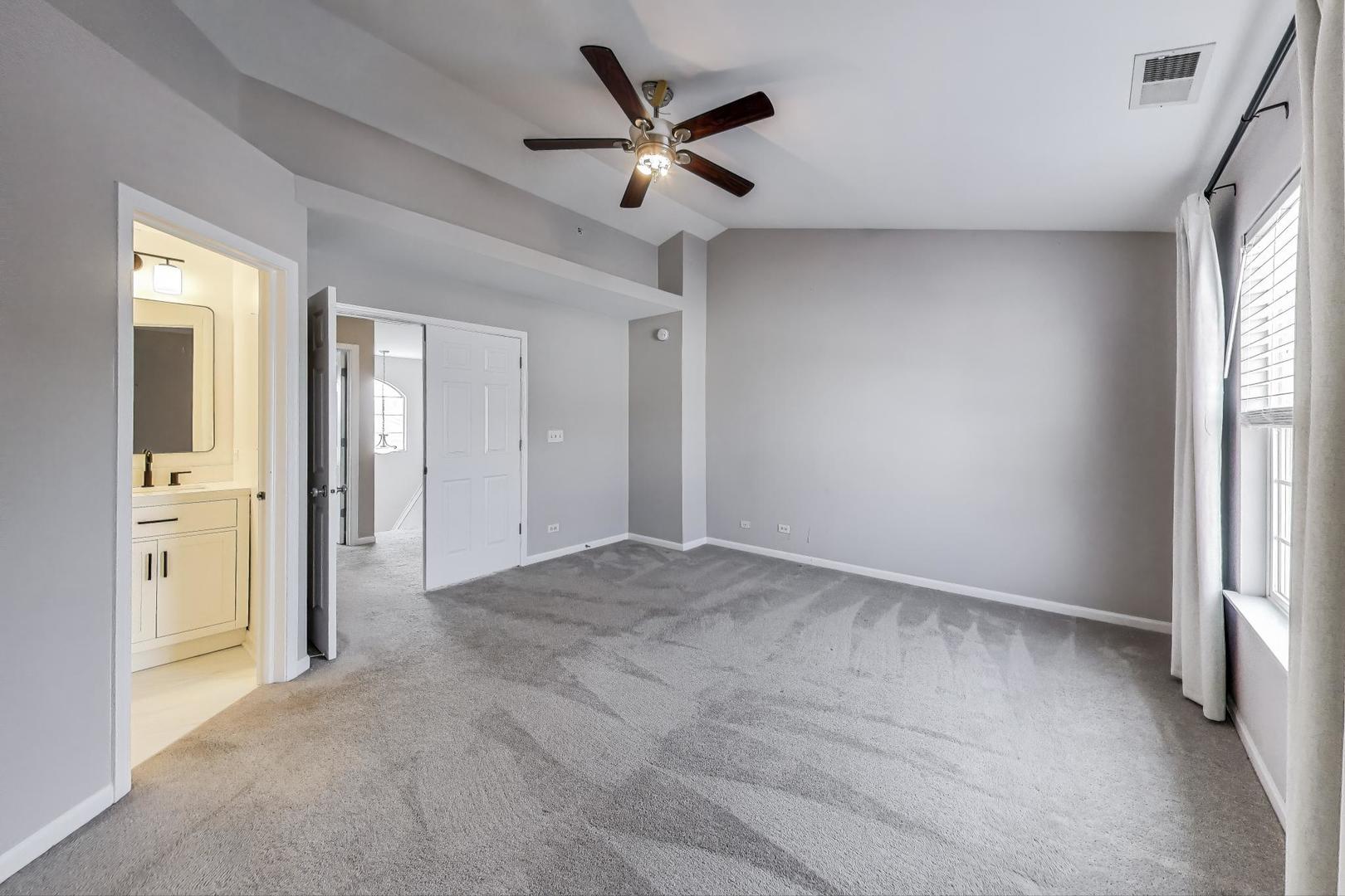 3006 Concord Lane, Wadsworth, IL 60083