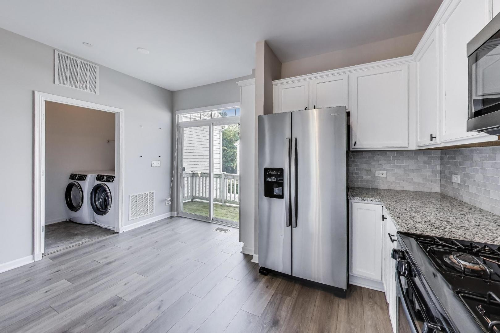 3006 Concord Lane, Wadsworth, IL 60083