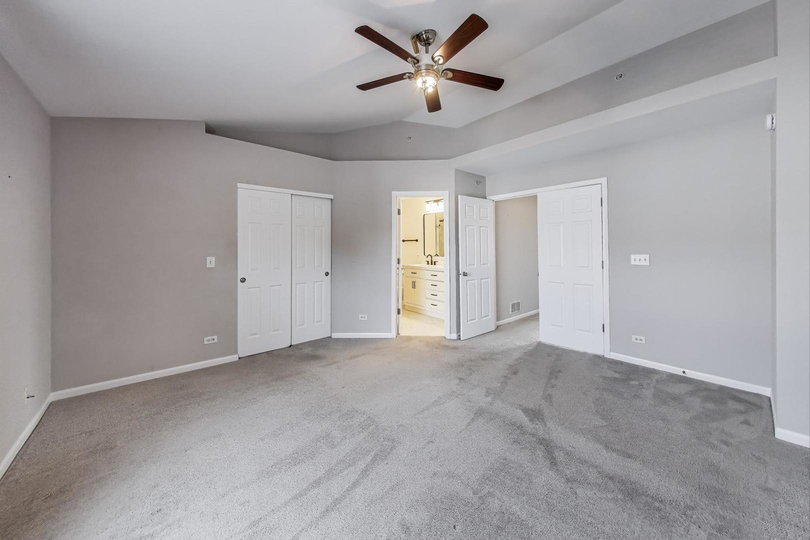 3006 Concord Lane, Wadsworth, IL 60083