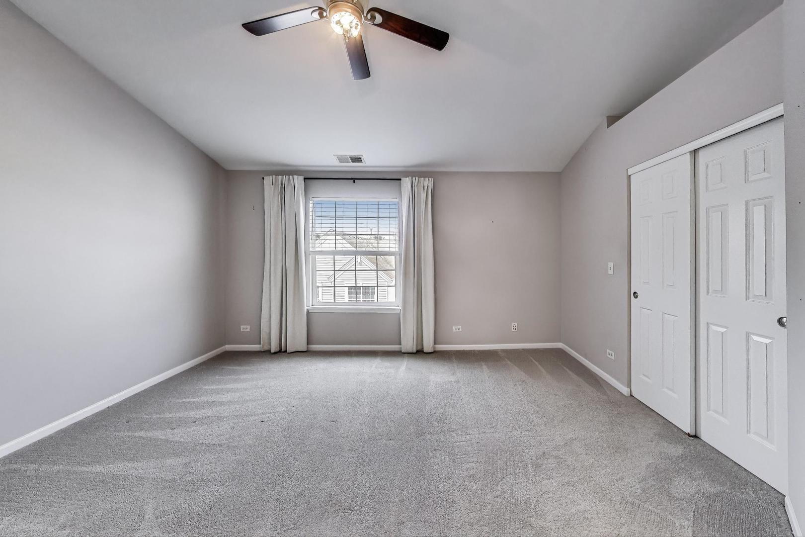 3006 Concord Lane, Wadsworth, IL 60083