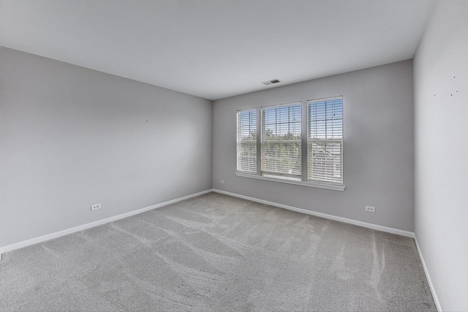 3006 Concord Lane, Wadsworth, IL 60083